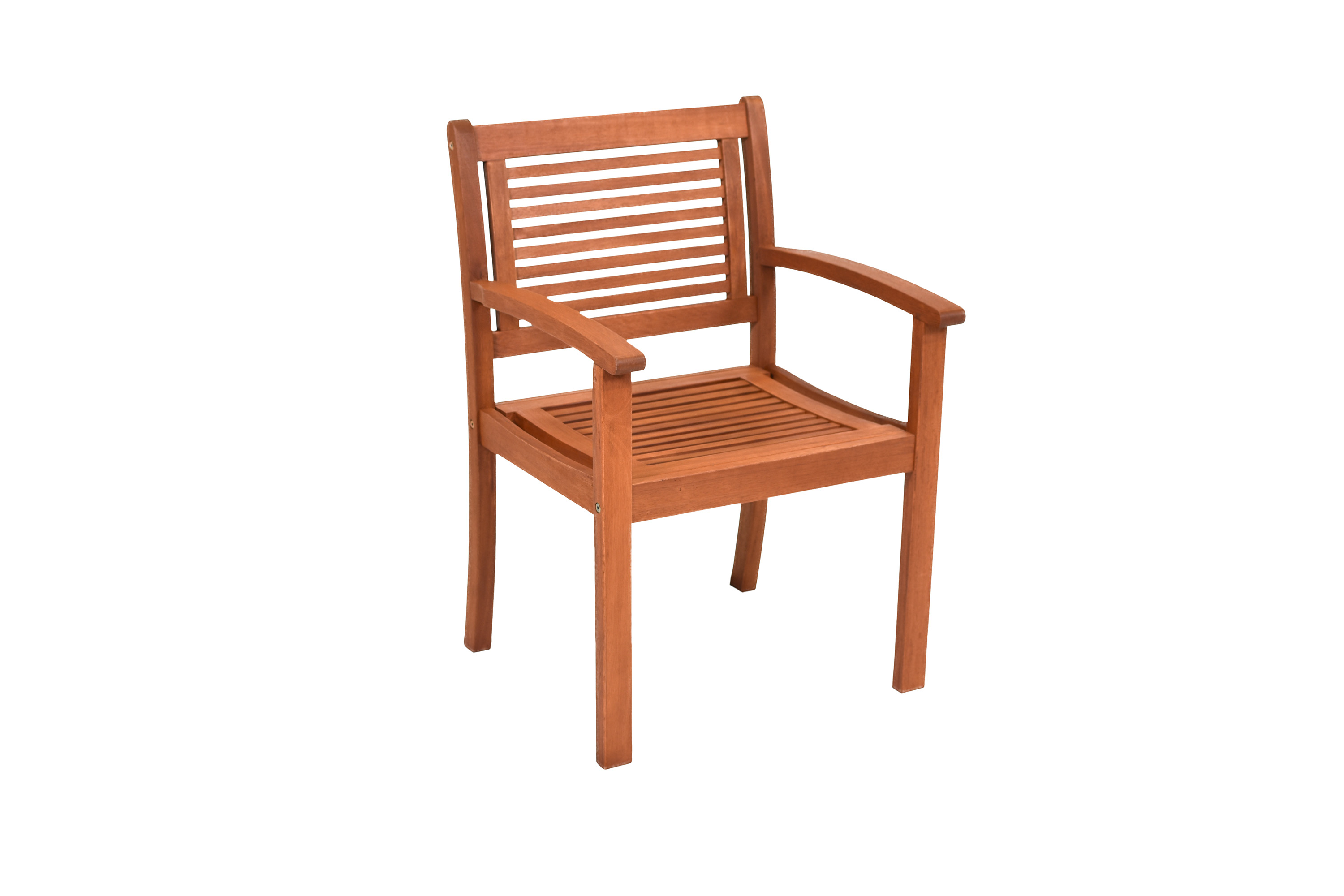 Cordoba Set 4tlg., 2 Sessel, Bank 3-sitzig, Ausziehtisch 150 (185/220) x 90 cm