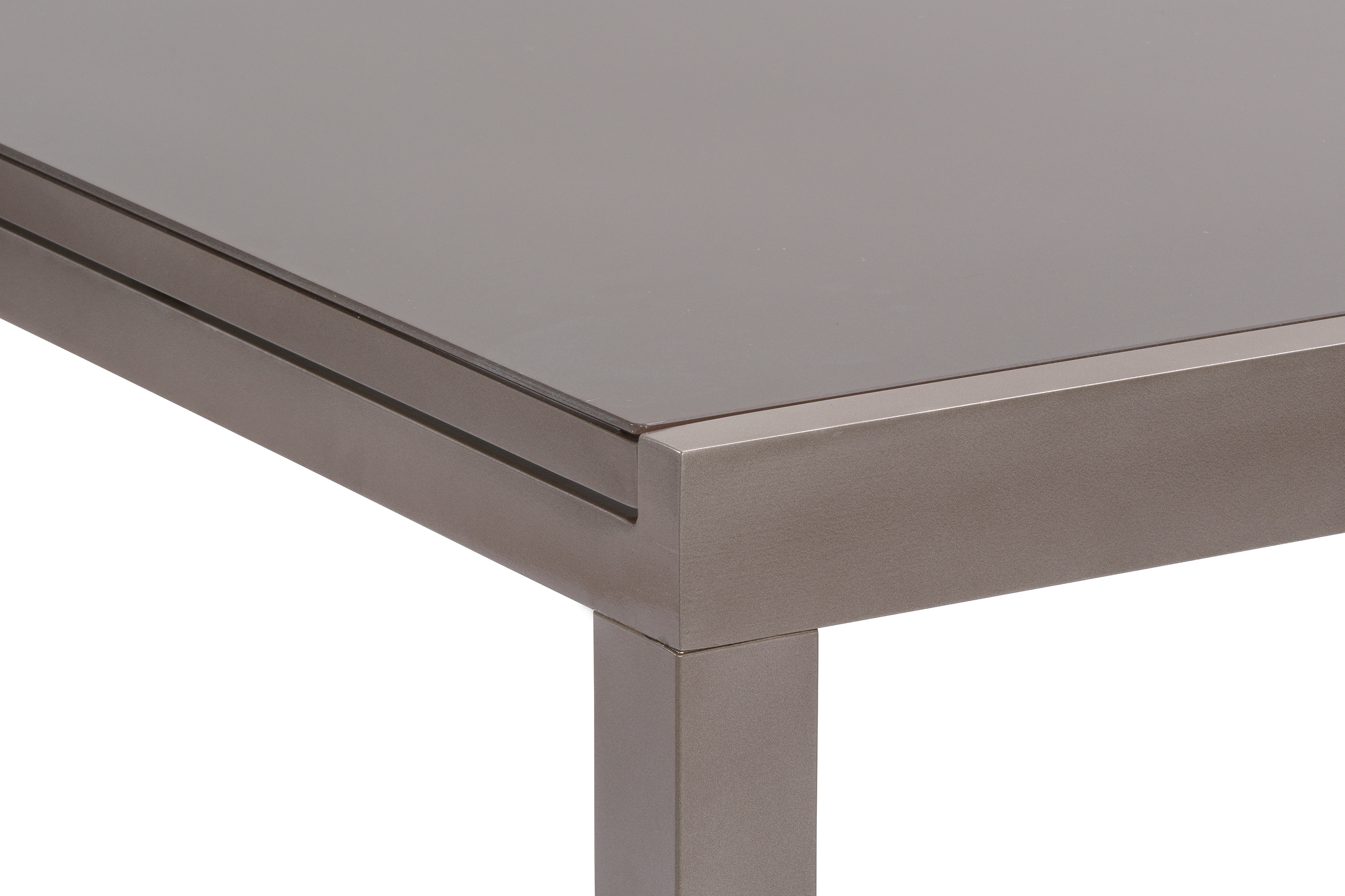 Ausziehtisch 150/220 x 90 cm Ausziehtisch 150/220 x 90 cm