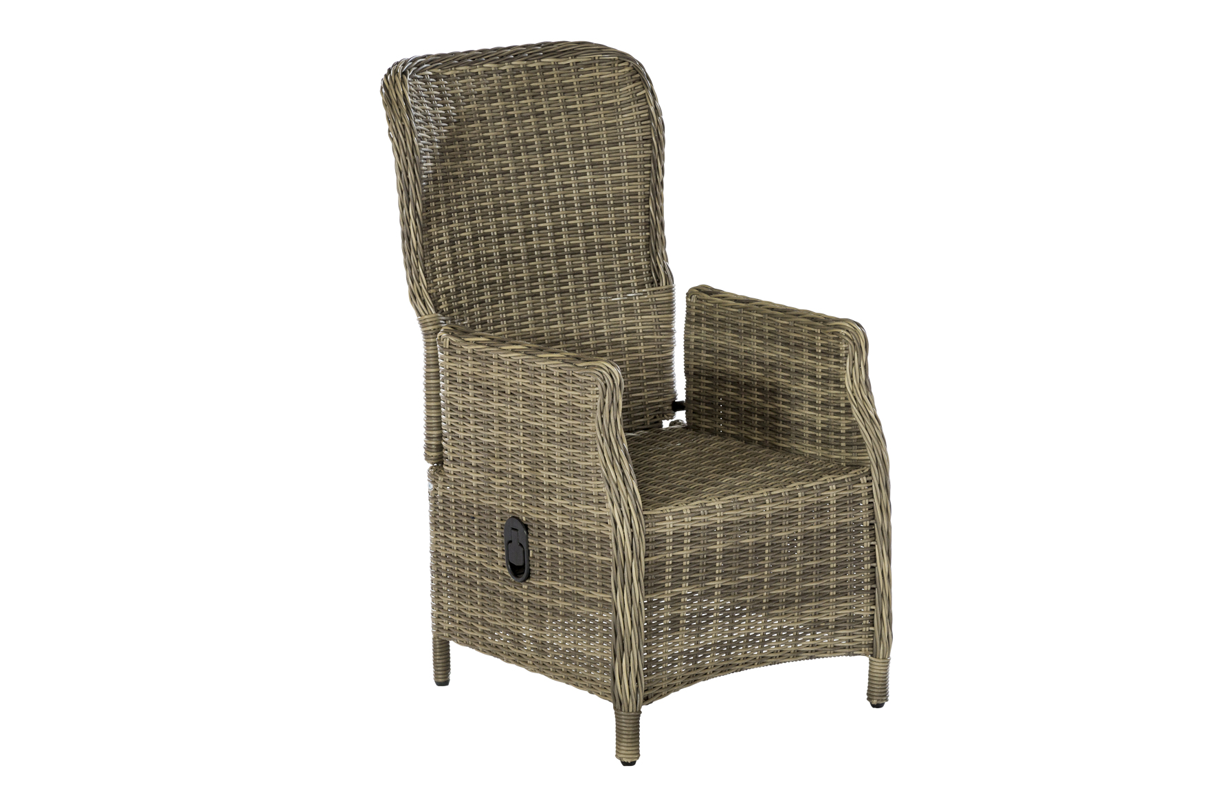 50499-253-5 Riviera Set, 7tlg., Tisch 180 x 90 cm, inkl. Kissen