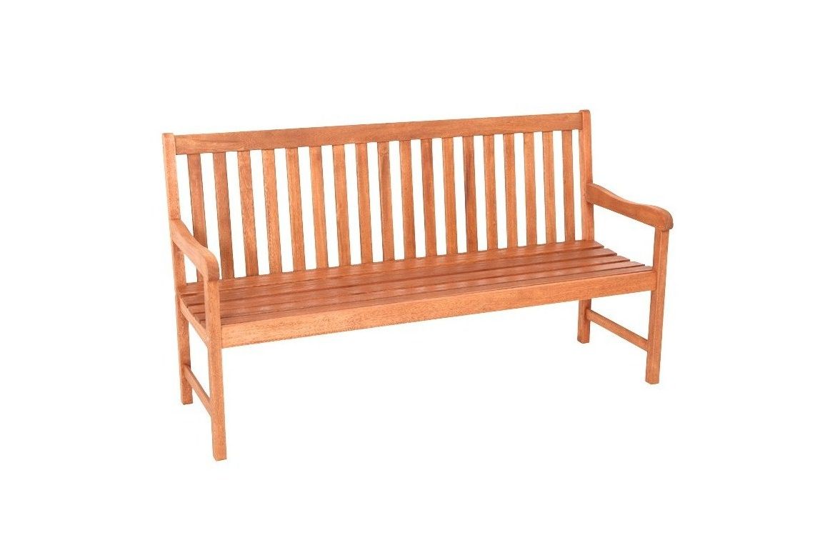 Santos-Bank-3-sitzig-25123-011NEk2bCQBBrguE Santos Set 4tlg. Tisch 150 x 90 cm