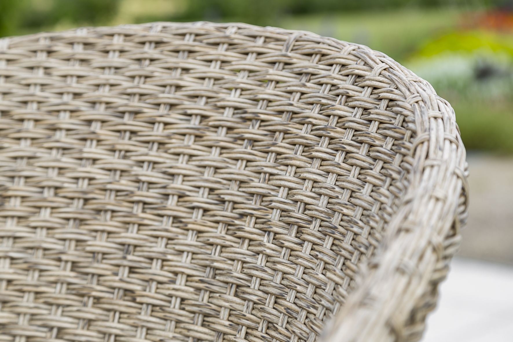 50437-255-2 Arrone Set 5tlg. Tisch 185 x 90 cm