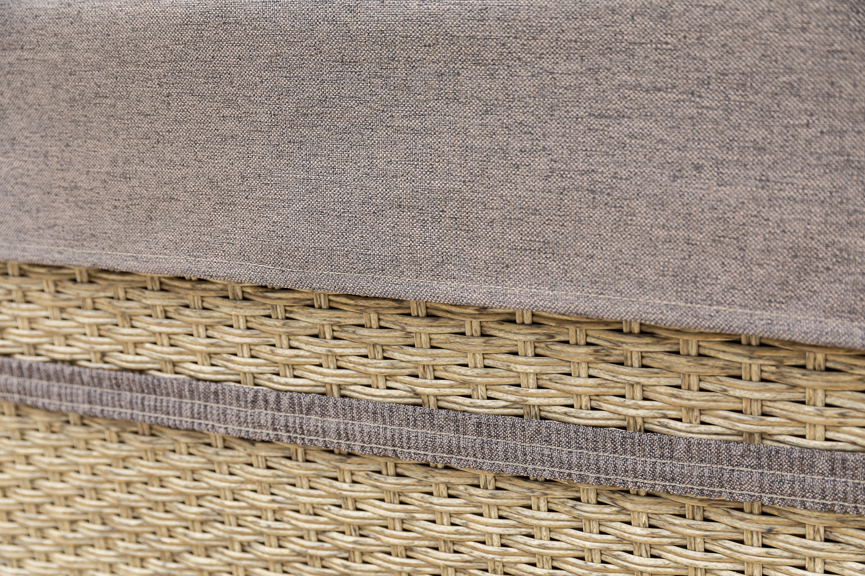 50448-259-6 Andalusia Set, 3tlg., Tisch 42 x 33 cm, inkl. Kissen