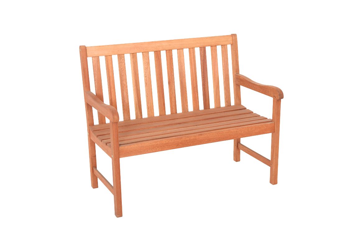 Santos-Bank-2-sitzig-25121-011NlEefvmc2cJ2G Santos Set, 4tlg. Tisch 150 x 90 cm