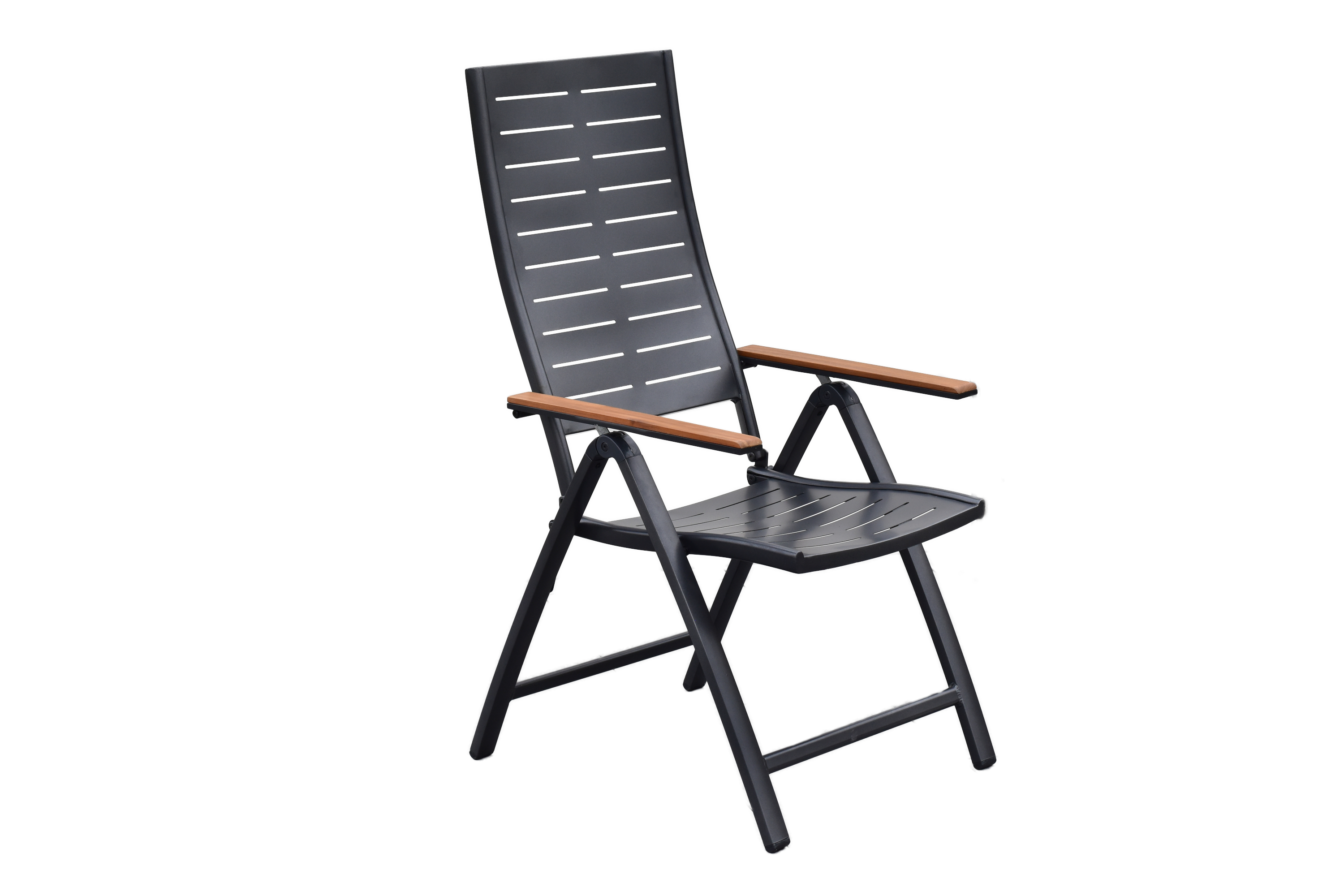 50802-217-2 Tinos Set, 5tlg., mit Tisch 150 x 90 cm