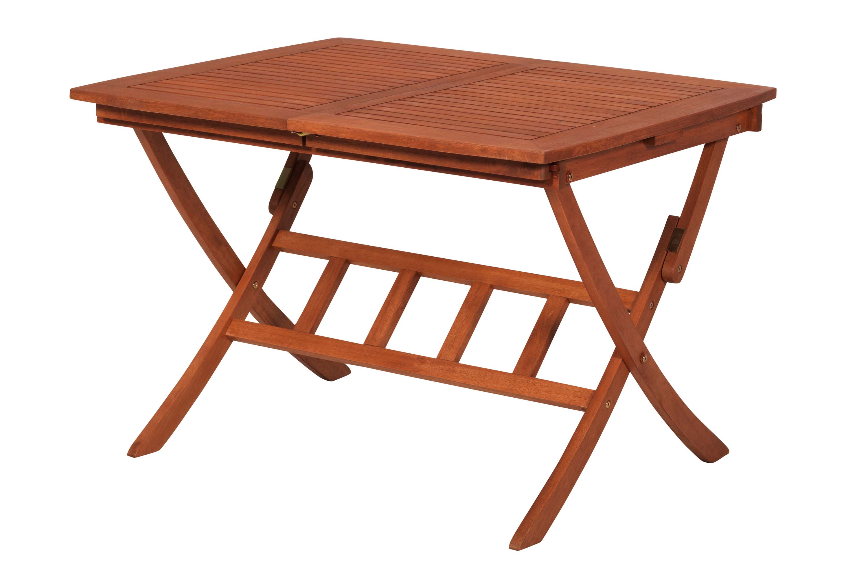 Cordoba Set 7tlg., 6 Klappsessel, Klappausziehtisch 110 (160) x 90 cm Cordoba Set 7tlg., 6 Klappsessel, Klappausziehtisch 110 (160) x 90 cm