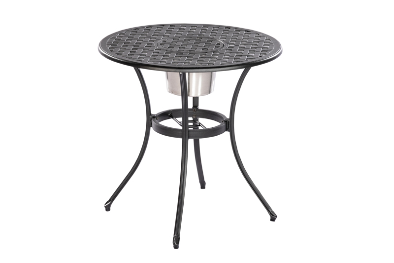 Tisch-70-cm-inkl-K-hler-21122-217-Nb-1WjXPXg2ySQaiS Rhodos Set, 3tlg., Tisch rund Ø 70 cm