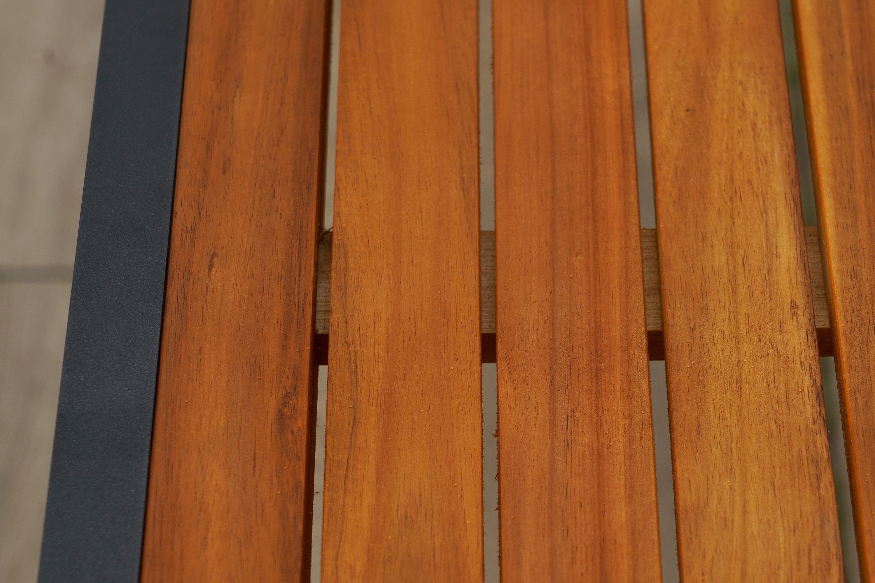 Astros Set 9tlg., 4 Klappsessel, Tisch 150 x 90 cm, inkl. Kissen Astros Set 9tlg., 4 Klappsessel, Tisch 150 x 90 cm, inkl. Kissen