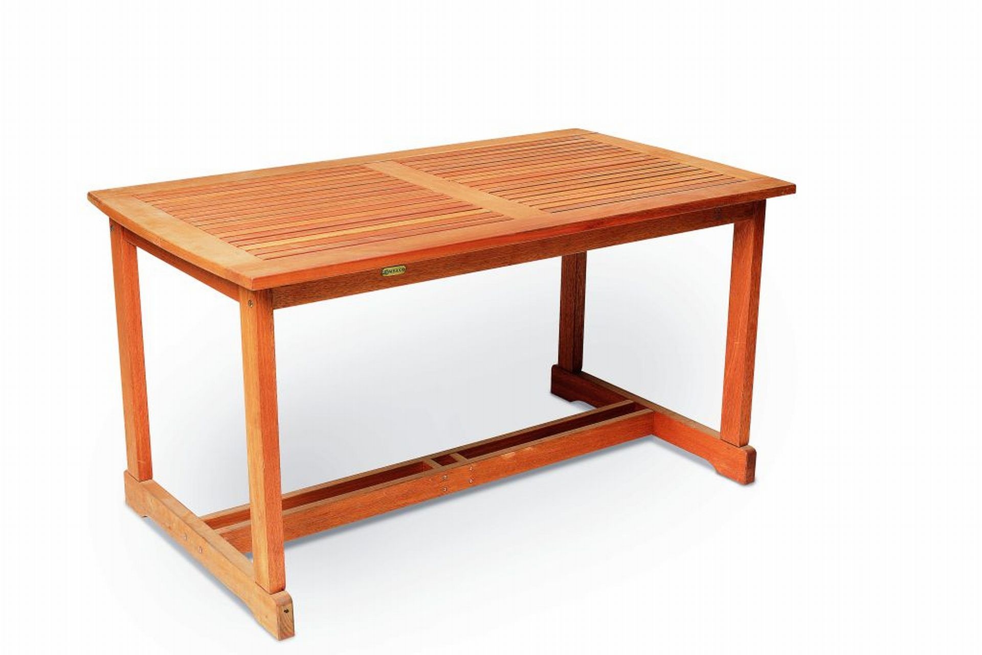 Maracaibo-Tisch-140-x-80-cm-25212-011-neuU0qA2r8B2G4aK Cordoba Set, 4tlg., 2 Sessel, Bank 2-sitzig, Tisch 140 x 80 cm