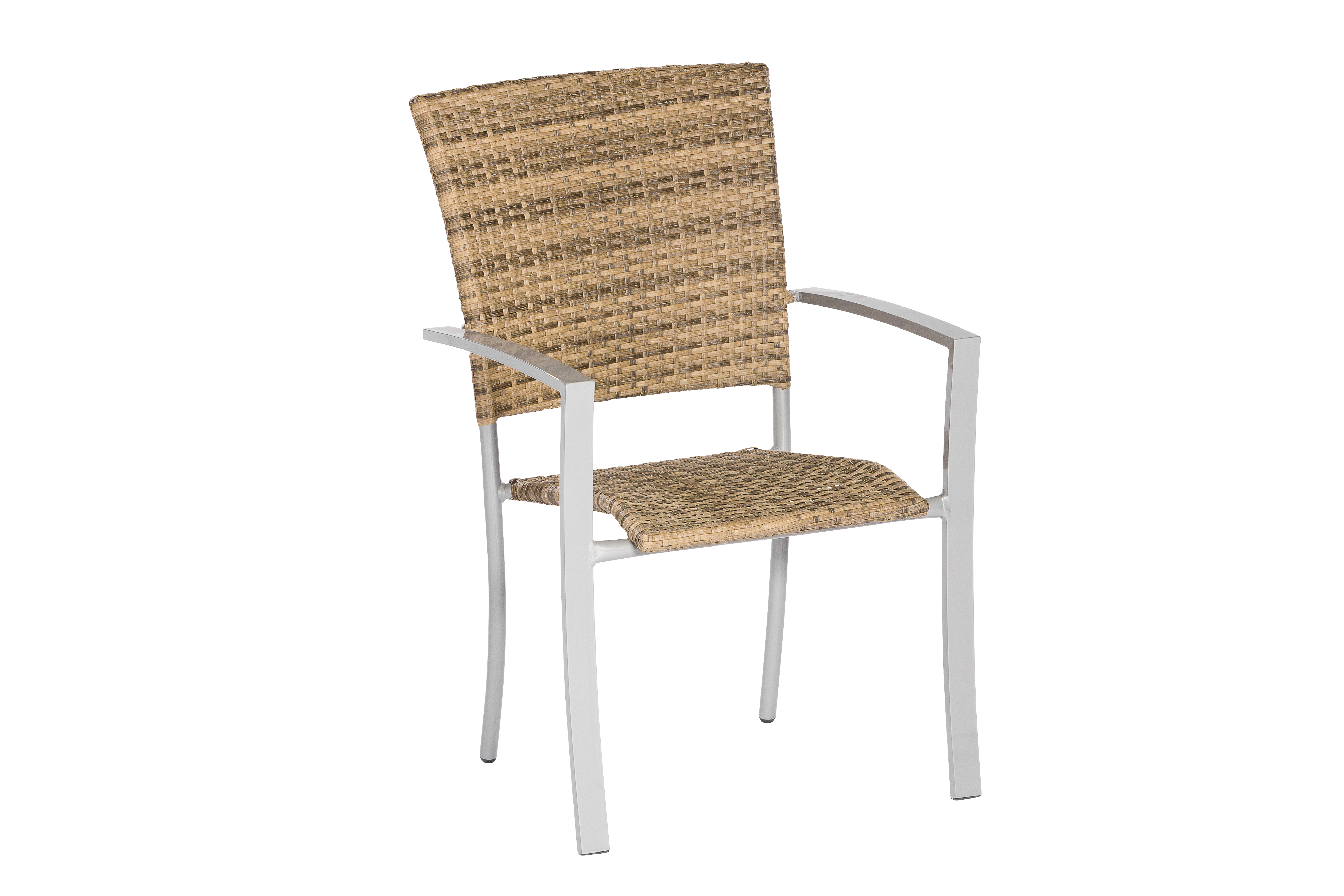 Savona Set, 7tlg., Tisch 150 x 90 cm