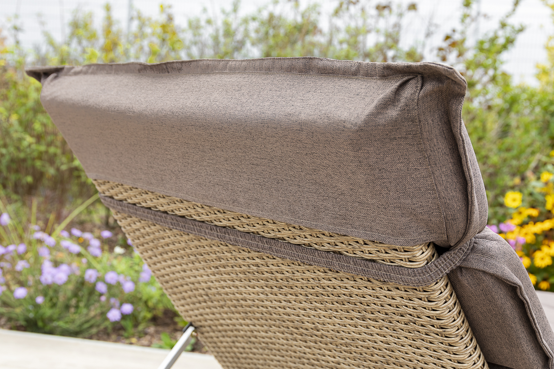 50448-259-5 Andalusia Set, 3tlg., Tisch 42 x 33 cm, inkl. Kissen