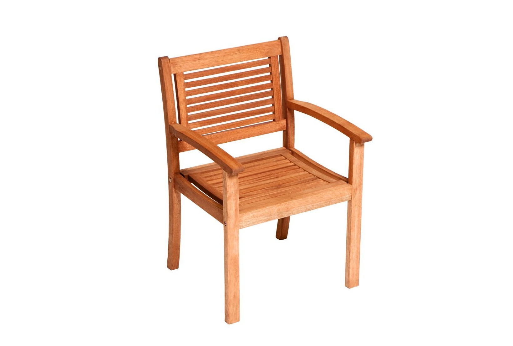 Cordoba-Sessel-25300-011Xeafu2uo3LQBJ Cordoba Set, 4tlg., 2 Sessel, Bank 3-sitzig, Ausziehtisch 150/185/220 x 90 cm