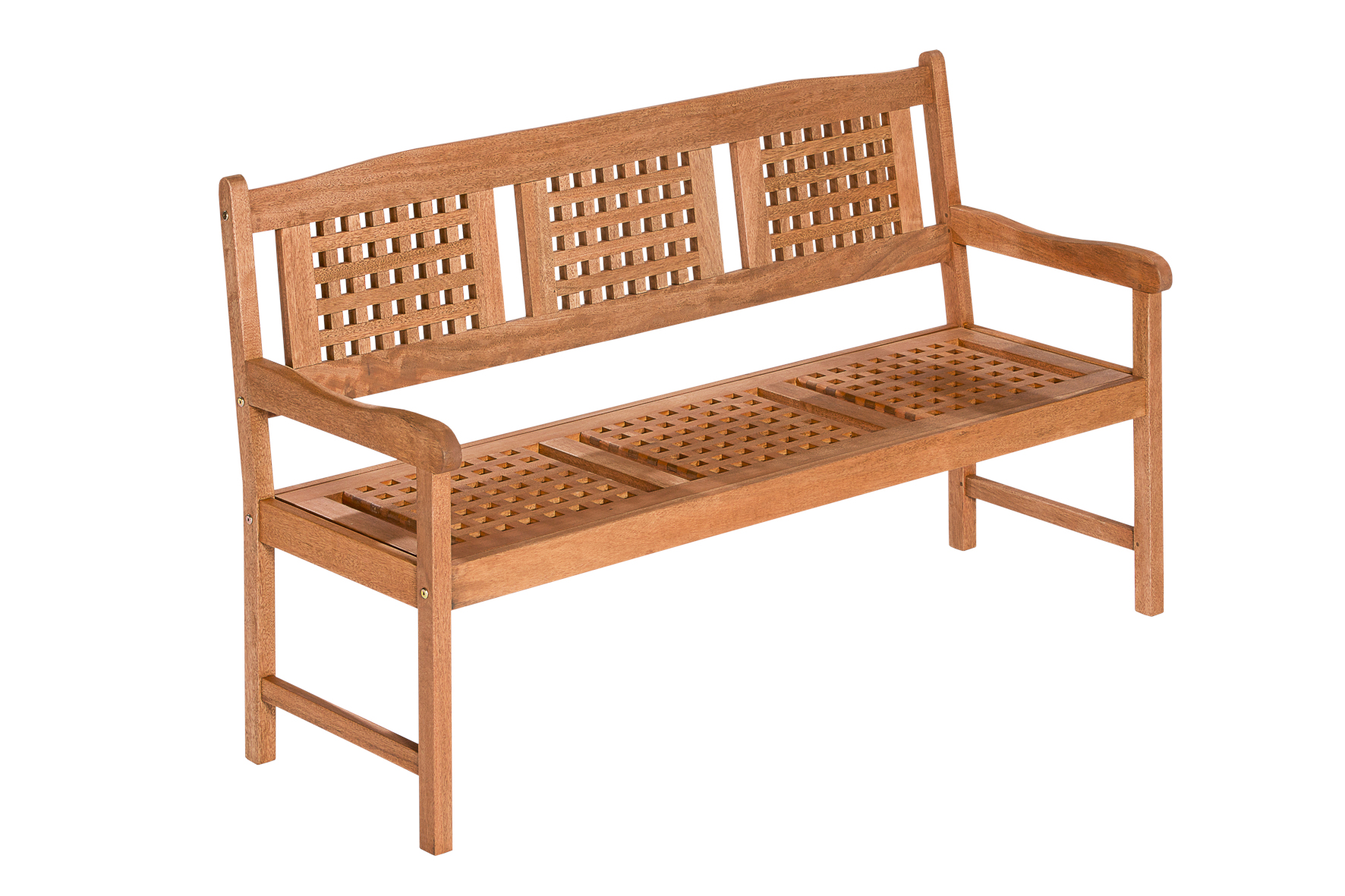 50078-011-3 Lima Set, 4tlg., Tisch 147 x 90 cm