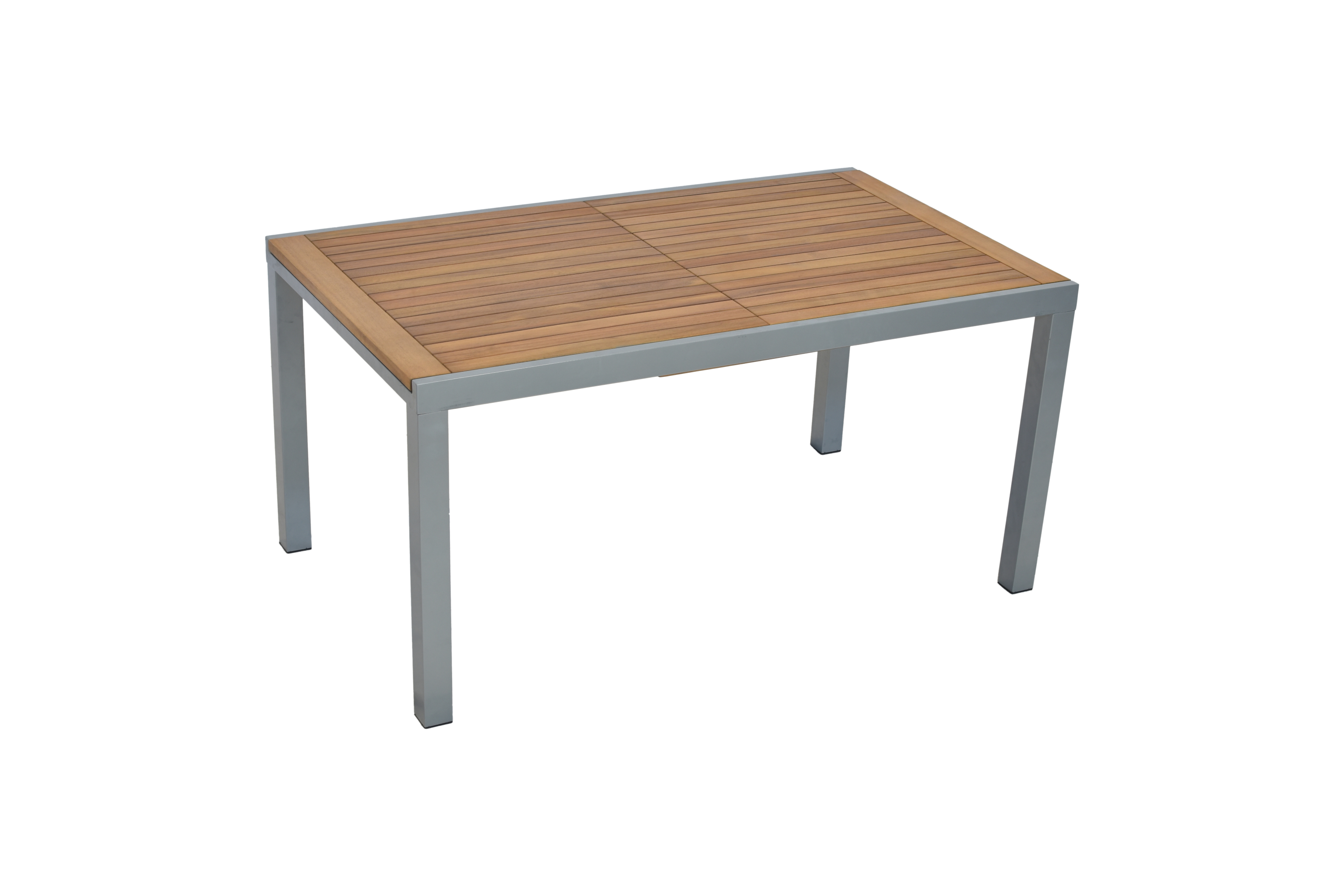 Merxx Tilos Ausziehtisch 150/200 x 90 cm