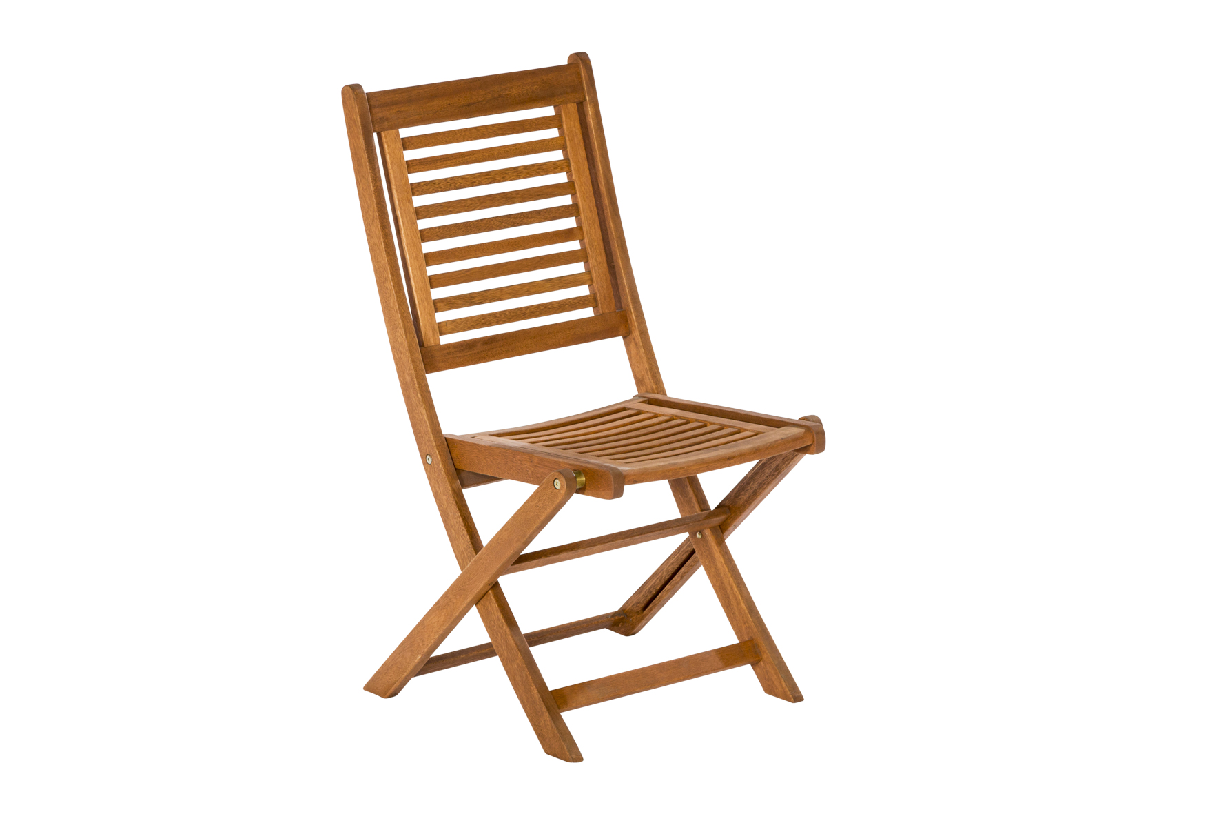 50547-011-3emnUONudJ7GwA Cordoba Set 3tlg., 2 Klappstühle, Klapptisch 70 x 70 cm