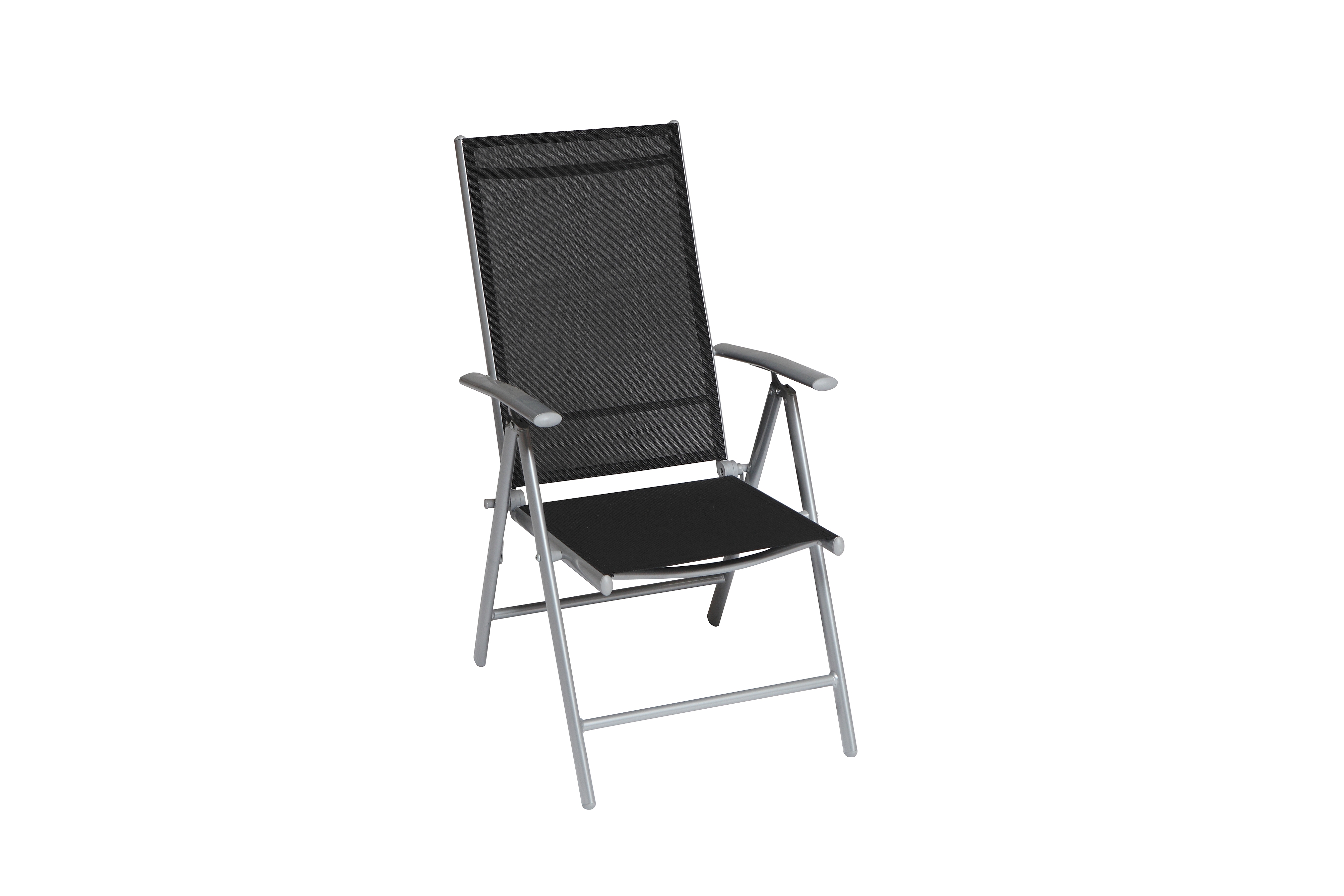 Amalfi Set 3tlg., Ausziehtisch 65/130 x 65 cm Amalfi Set 3tlg., Ausziehtisch 65/130 x 65 cm