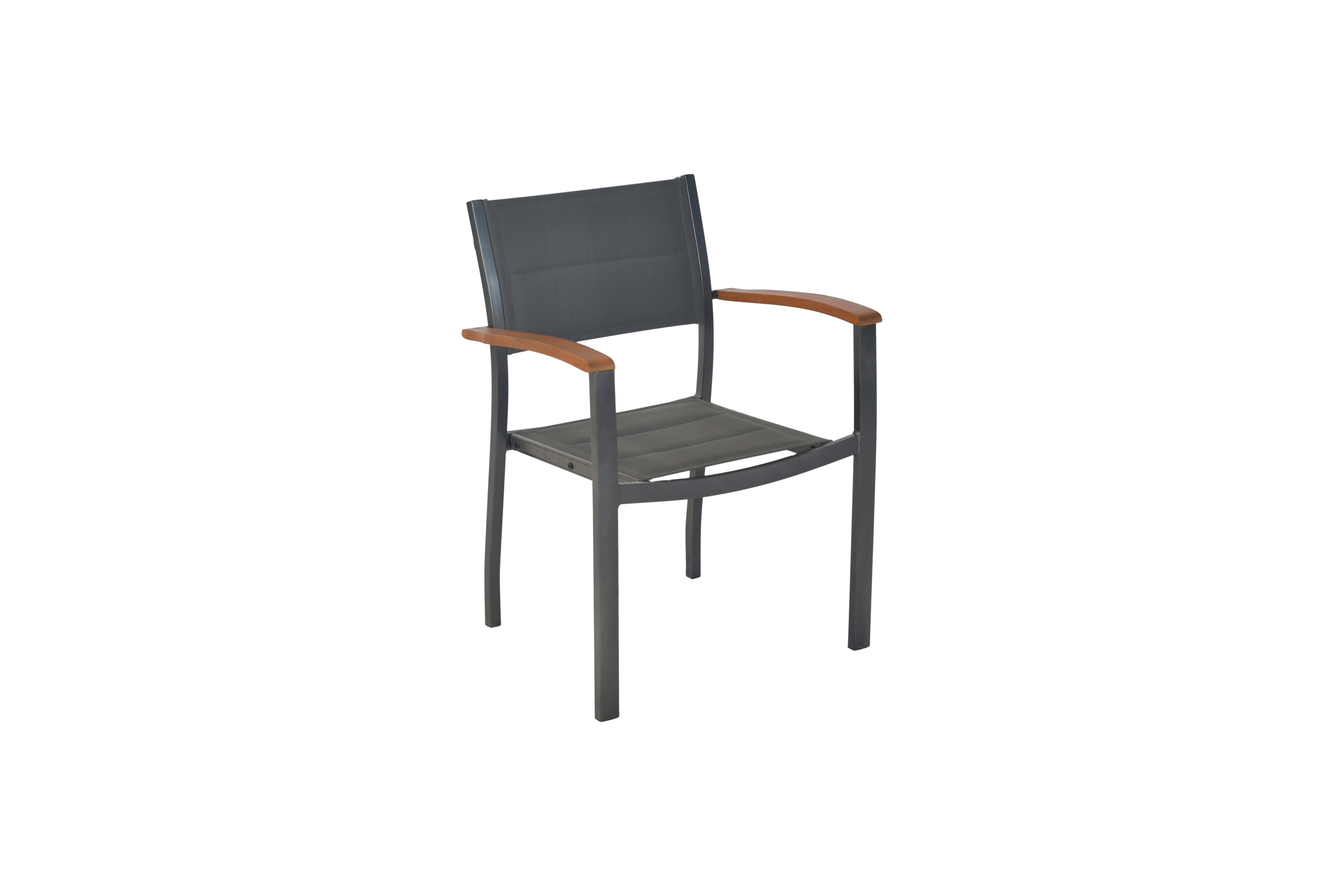 Paxos Set, 3tlg., Balkonausziehtisch, 65/130 x 65 cm Paxos Set, 3tlg., Balkonausziehtisch, 65/130 x 65 cm