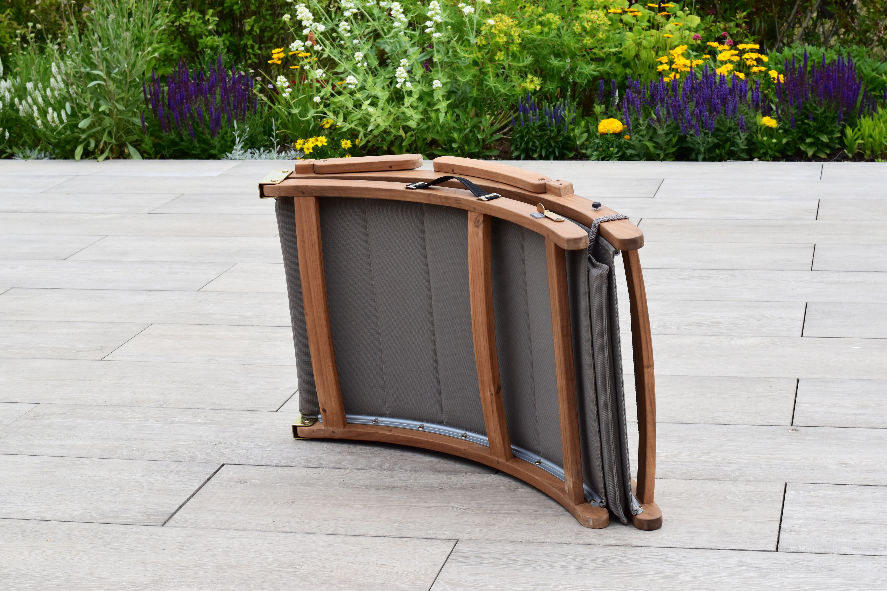 23170-309-2 Falesia Liege