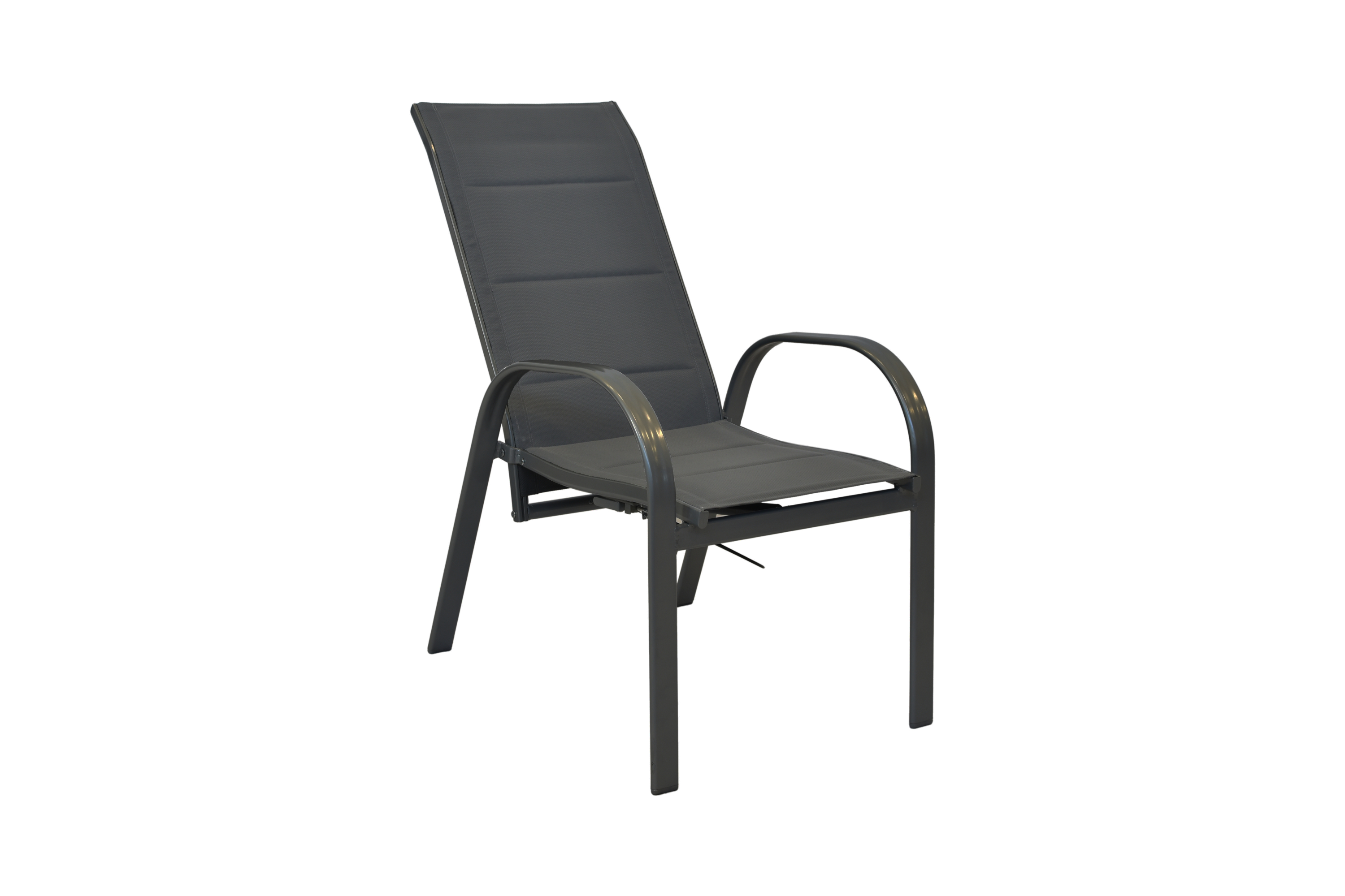 50710-309-9hEdtV9RgyVESa Amalfi Set, 7 tlg., Ausziehtisch 140/200 x 90 cm