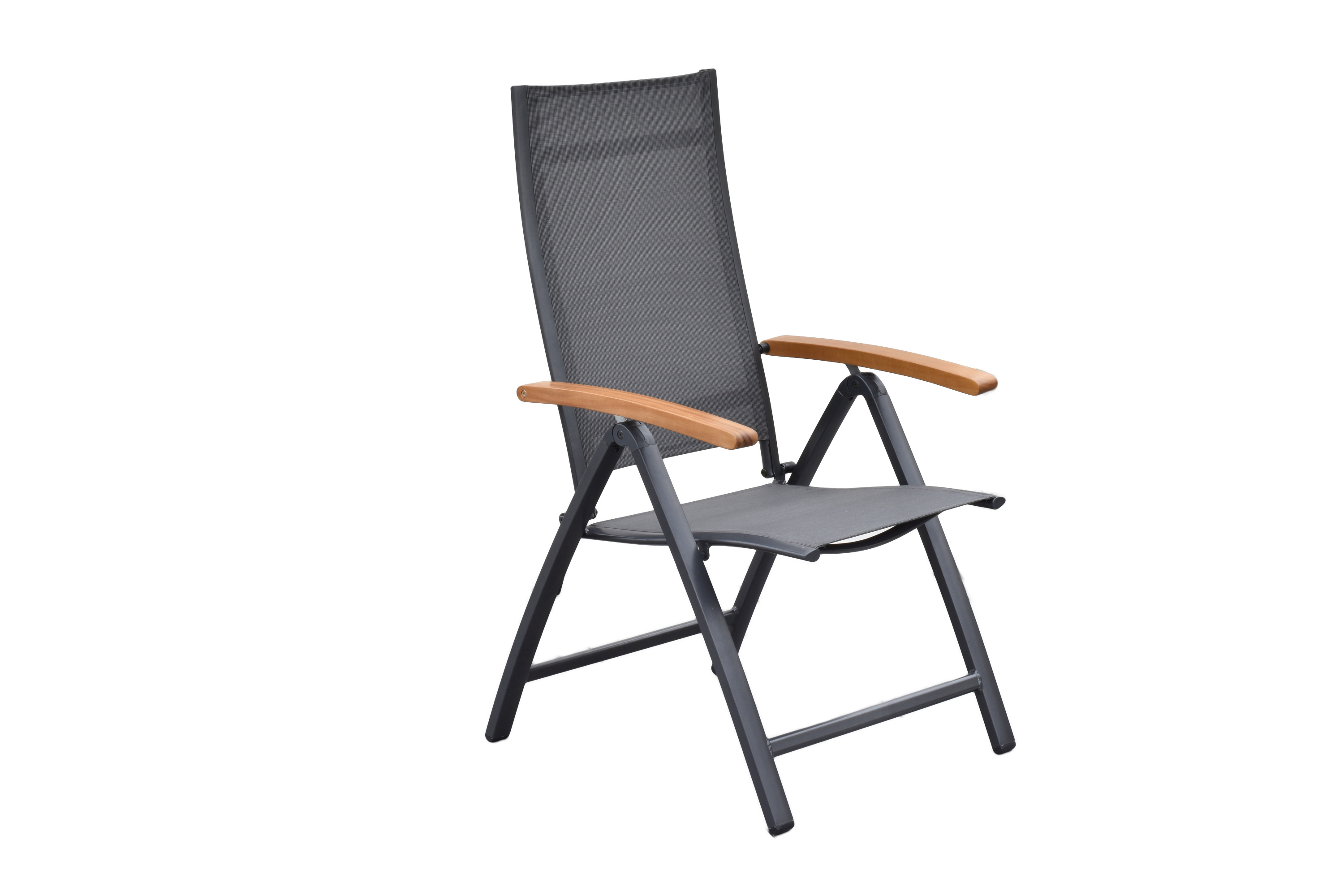 Merxx Toblino Klappsessel 5 Pos