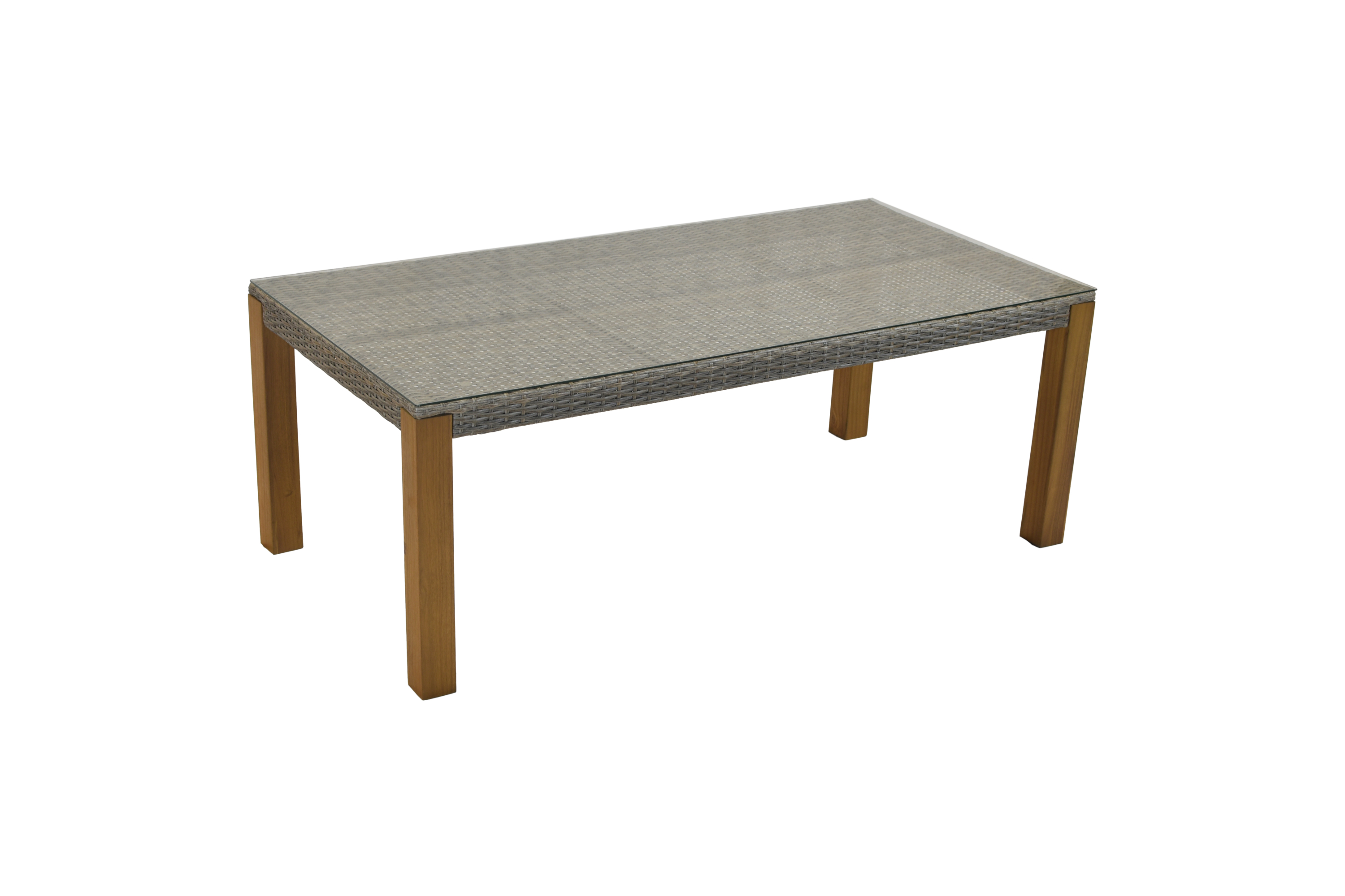 Avellino Set, 7tlg., Tisch 200 x 100 cm Avellino Set, 7tlg., Tisch 200 x 100 cm