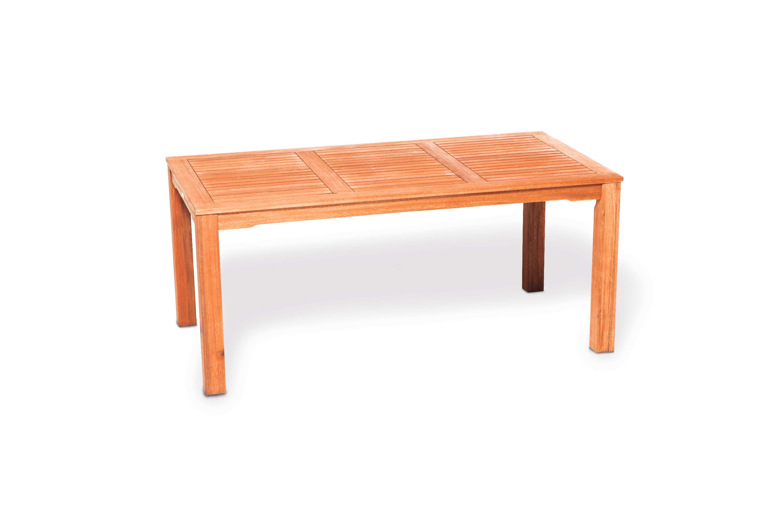 Tisch-170x90-25002-011N97WB8plZfv75 Comodoro Set, 5tlg., 4 Klappsessel, Tisch 170 x 90 cm