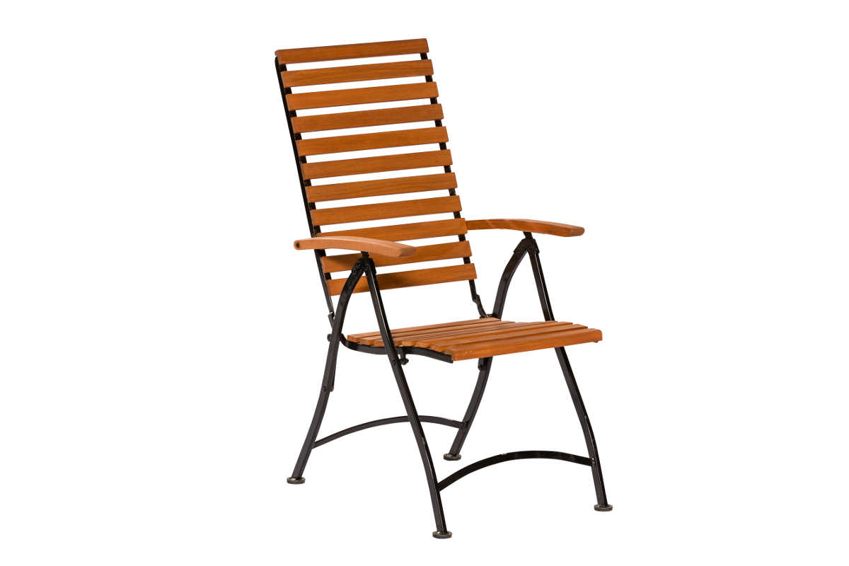 Schlossgarten-Klappsessel-5Pos-24250-217-NBkXw2Acs9MuVuj Schlossgarten Set 7tlg. Tisch 140 x 90 cm