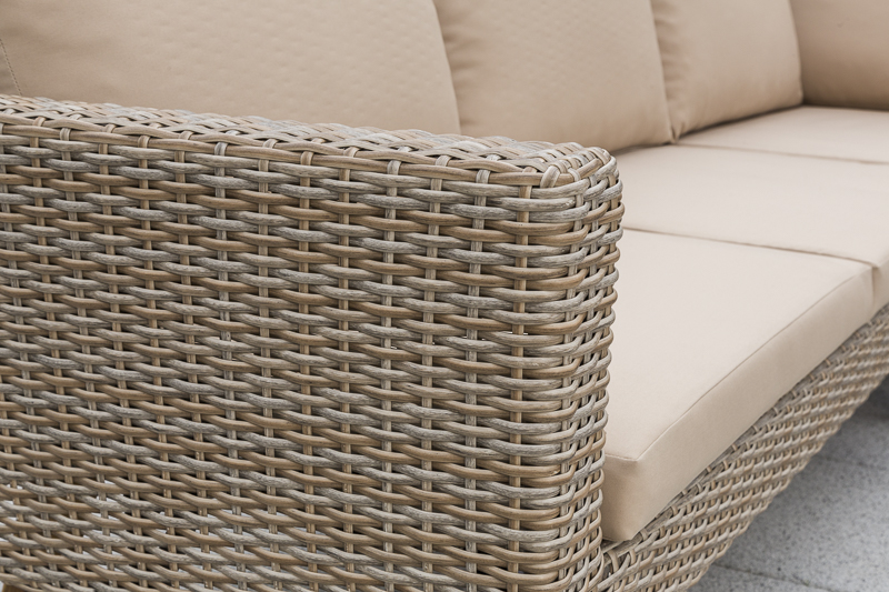 Pamplona-Eckset-28445-254-NB-2 Pamplona Eckset Tisch 70 x 70 cm