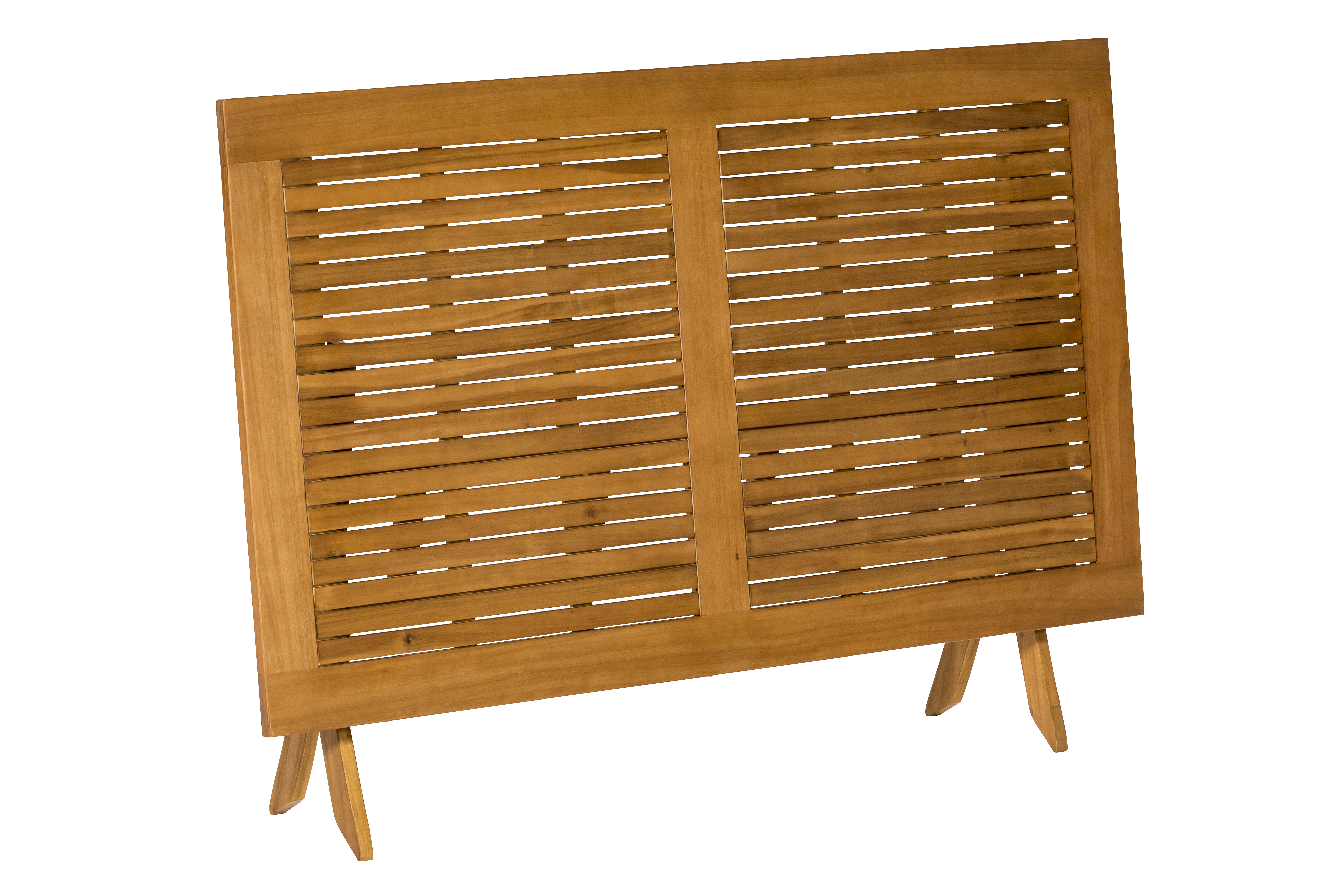 50432-255-4 Imperia Set 7tlg. Klapptisch 160 x 90 cm