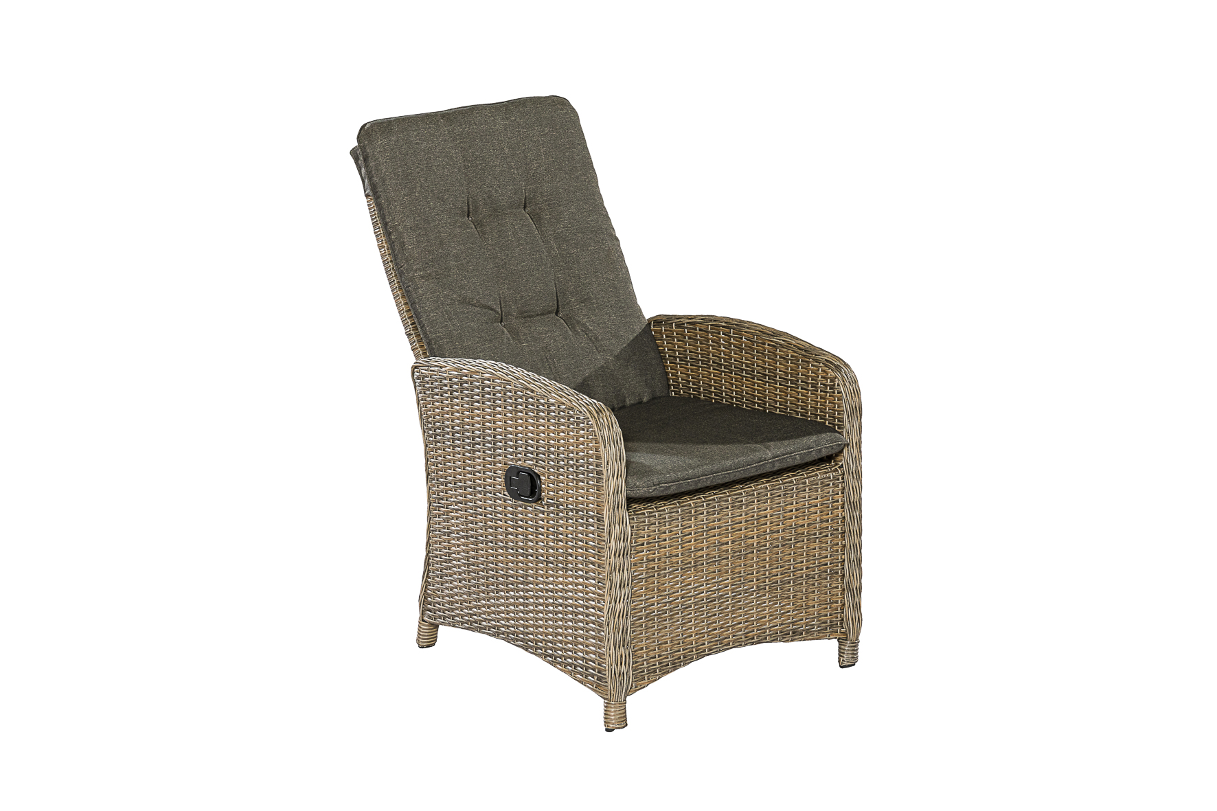 Atrani Set, 5tlg., Digitaldrucktisch 200 x 100 cm Atrani Set, 5tlg., Digitaldrucktisch 200 x 100 cm