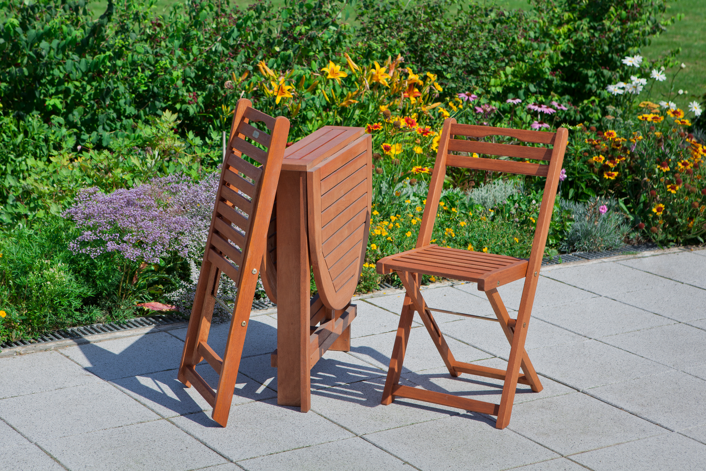 Porto-Set-3tlg-2x-25251-011-25256-011-BJ-HD-1 Porto Set, 3tlg., Klapptisch 120 x 60 cm