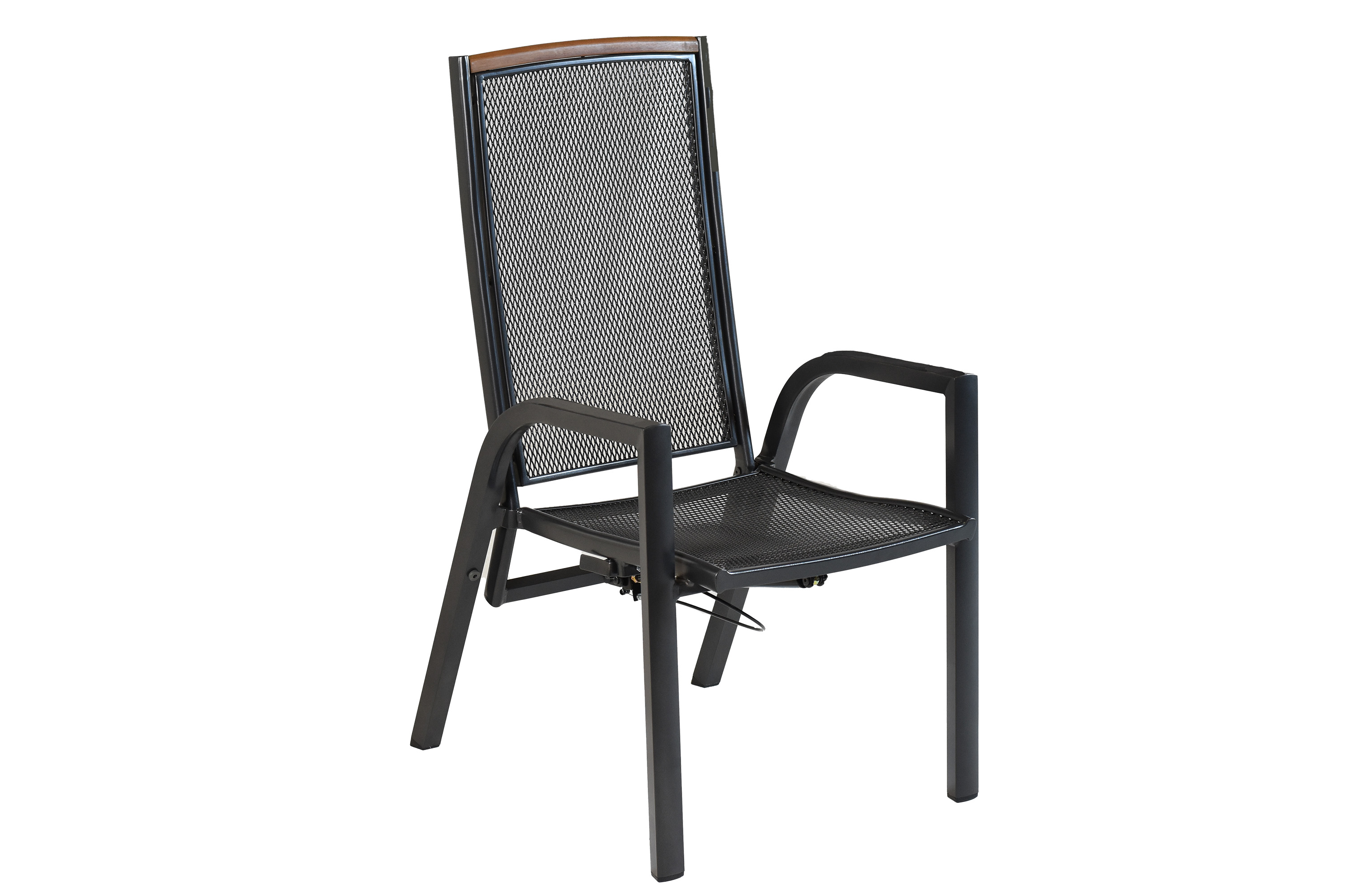 Tilos Set, 7tlg., Tisch, 150 x 90 cm