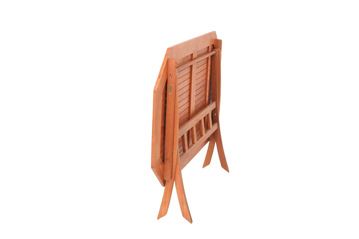 Klapptisch-135-x-85-cm-25202-011-2 Klapptisch, 135 x 85 cm