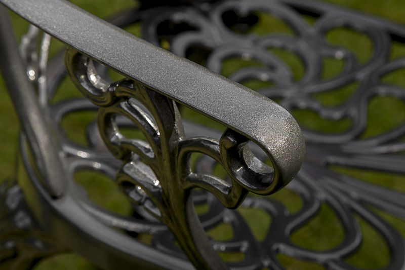 Lugano-Sessel-grau-Detail-21110-217-1zIHXZiOTzRz5w Lugano Sessel, graphit