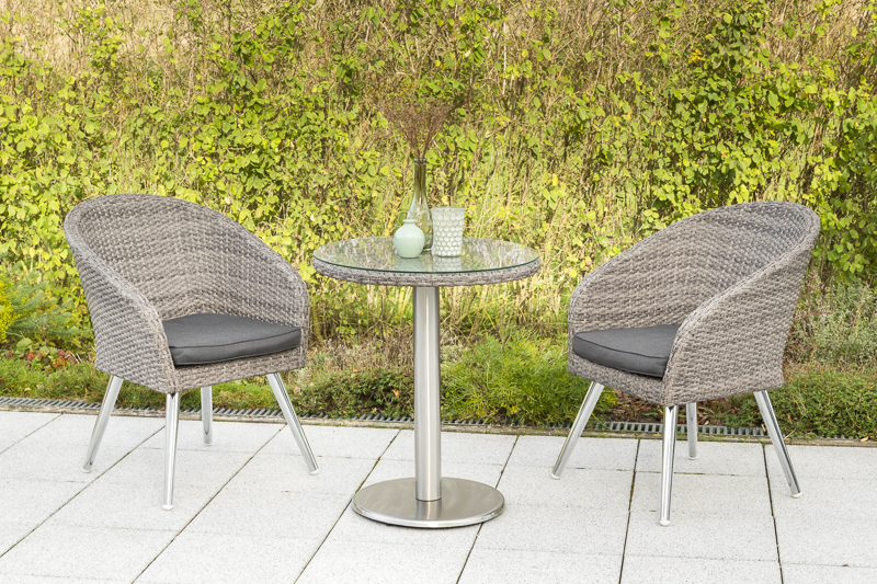 Boulevard-Set-28155-262-NBDw3HonajJOWtR Boulevard Set, 3tlg., Tisch 65 x 65 cm
