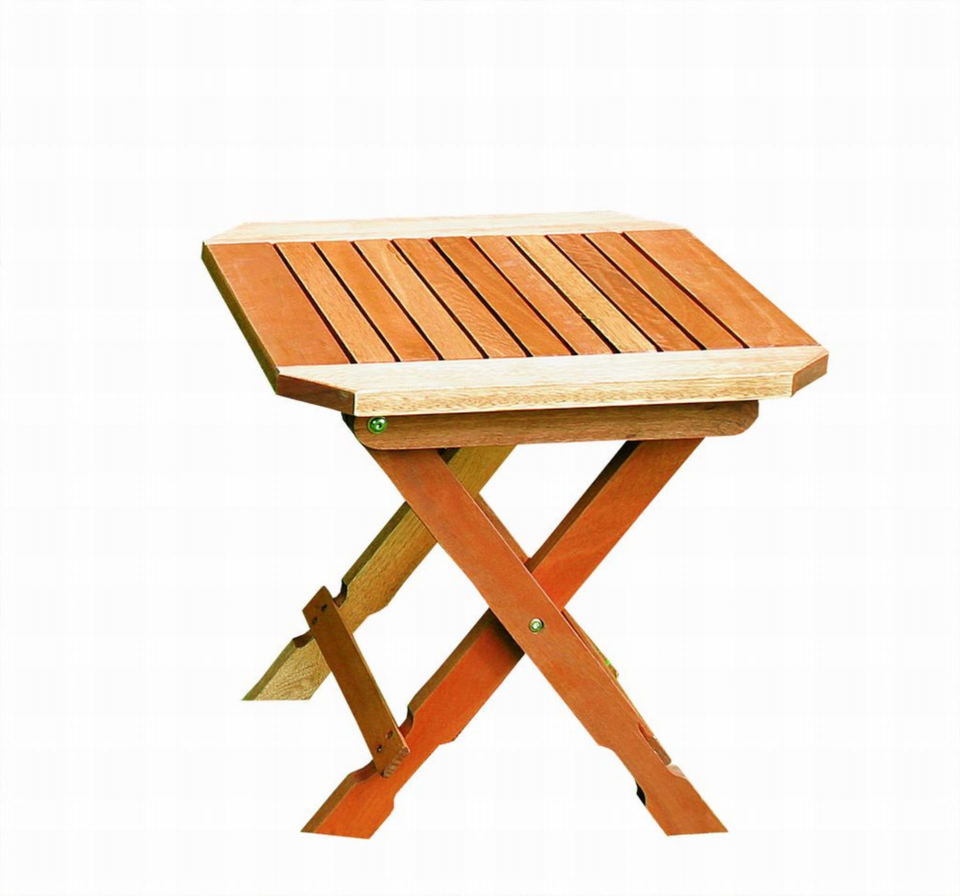 Hocker-Euka-25153-0119nFcjrUwneajM Copa Cabana Set 2tlg. Hocker 50 x 50 cm