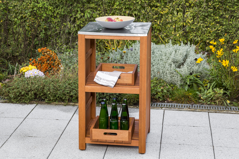 Beistelltisch-Sp-ltisch-25938-011-NB