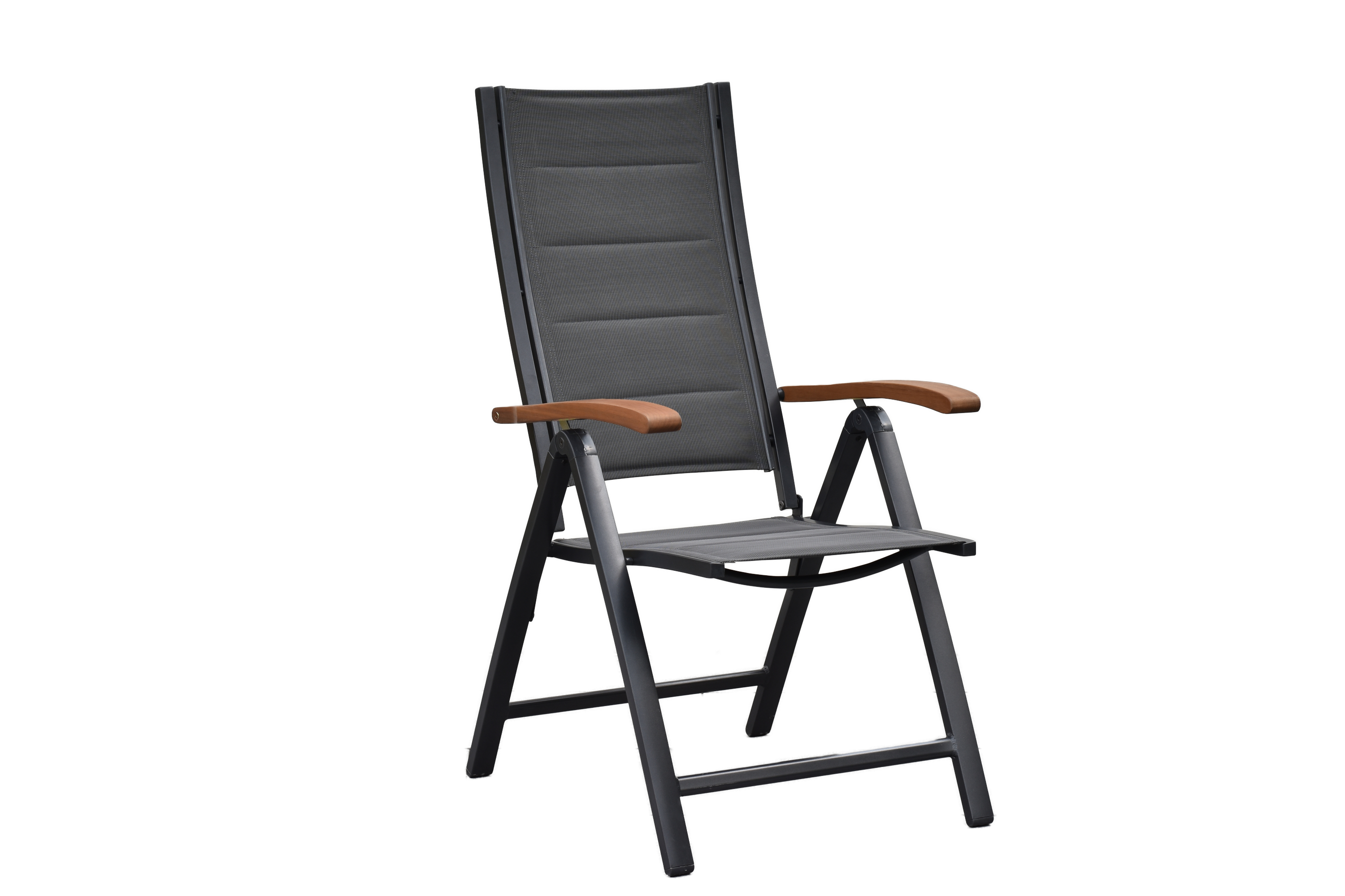 Paxos Set, 3tlg., Balkonausziehtisch 70 x 80/120 cm Paxos Set, 3tlg., Balkonausziehtisch 70 x 80/120 cm