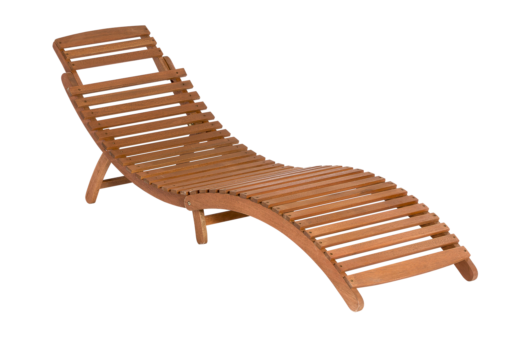 Ipanema-Liege-25177-011-NB-3 Ipanema Liege, rot/beige, inkl. Kissen