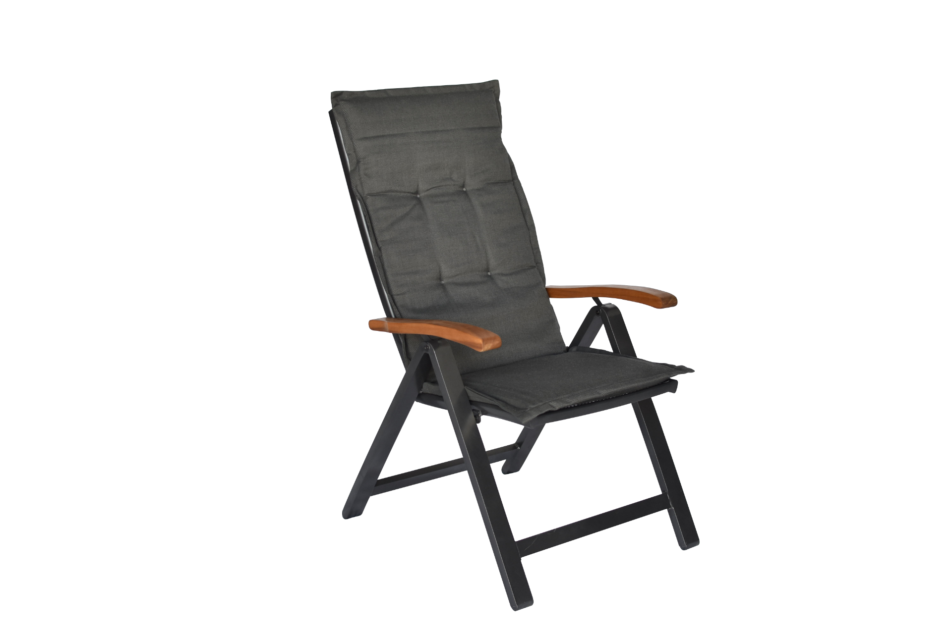 50206-800-6wEmjoMltXuWfg Tilos Set 9tlg. Ausziehtisch 150/200 x 90 cm