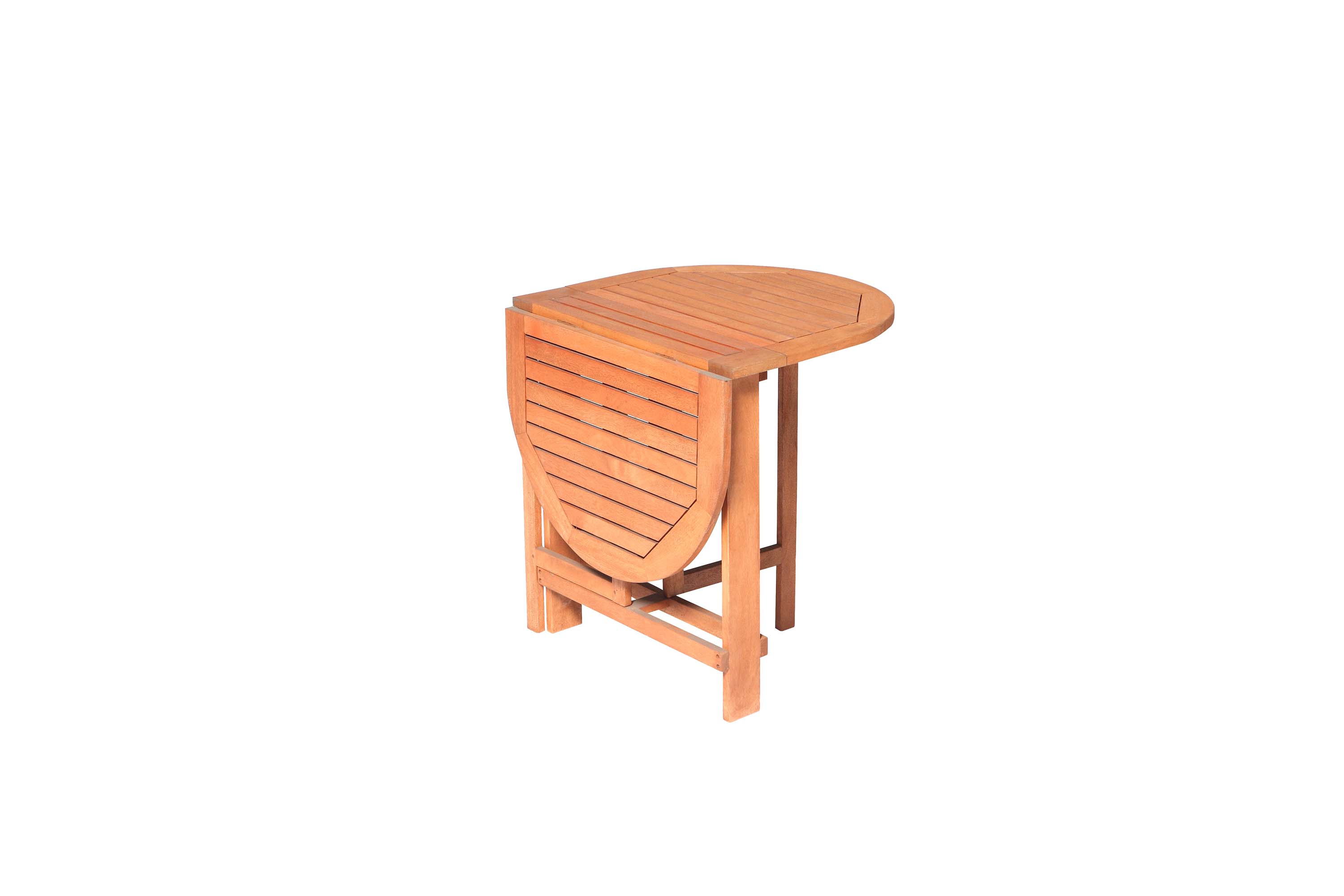 Porto Set 3tlg., 2 Klappstühle, Klappentisch 120 x 60 cm Porto Set 3tlg., 2 Klappstühle, Klappentisch 120 x 60 cm