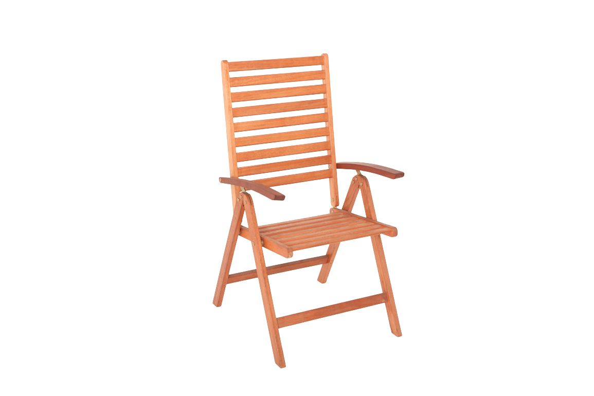 Bahia Sessel 2er Set