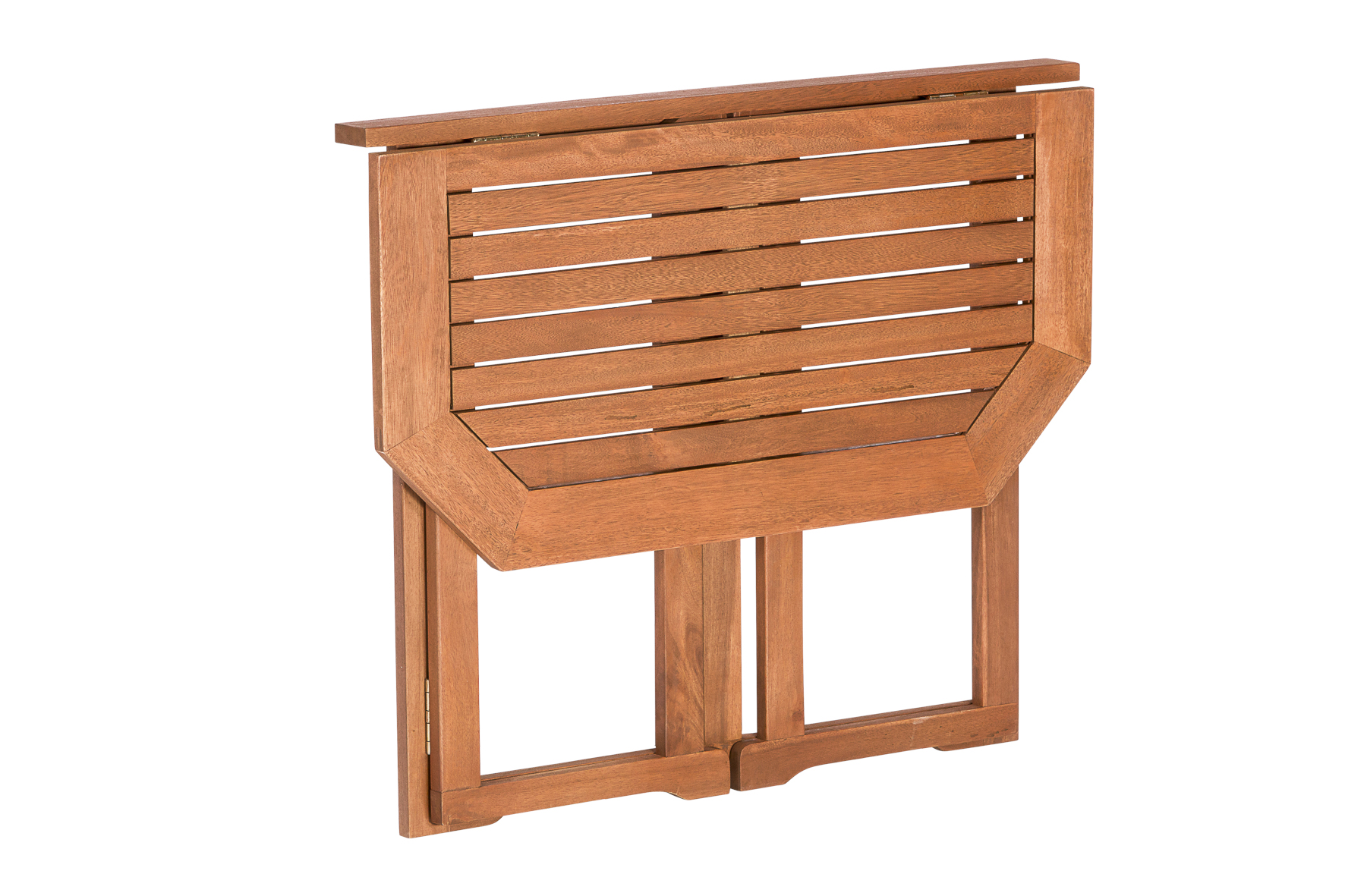 Klapptisch-Eckbank-25899-011-NB-2 Klapptisch, 90 x 50 cm