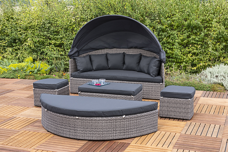 Riva-Insel-28256-262-NB-4 Riva Relaxinsel, inkl. Kissen