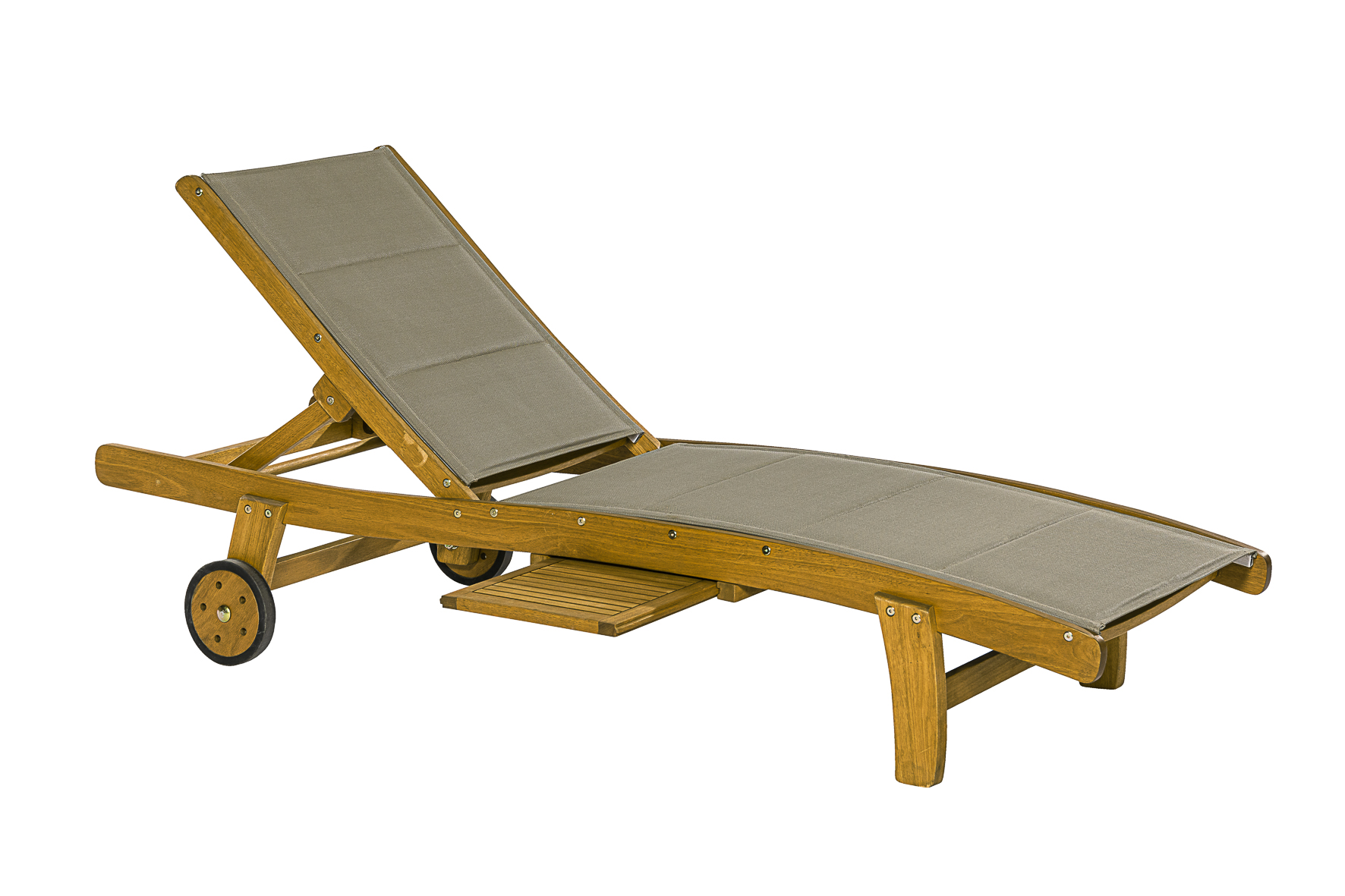 23335-309-6 Acapulco Liege