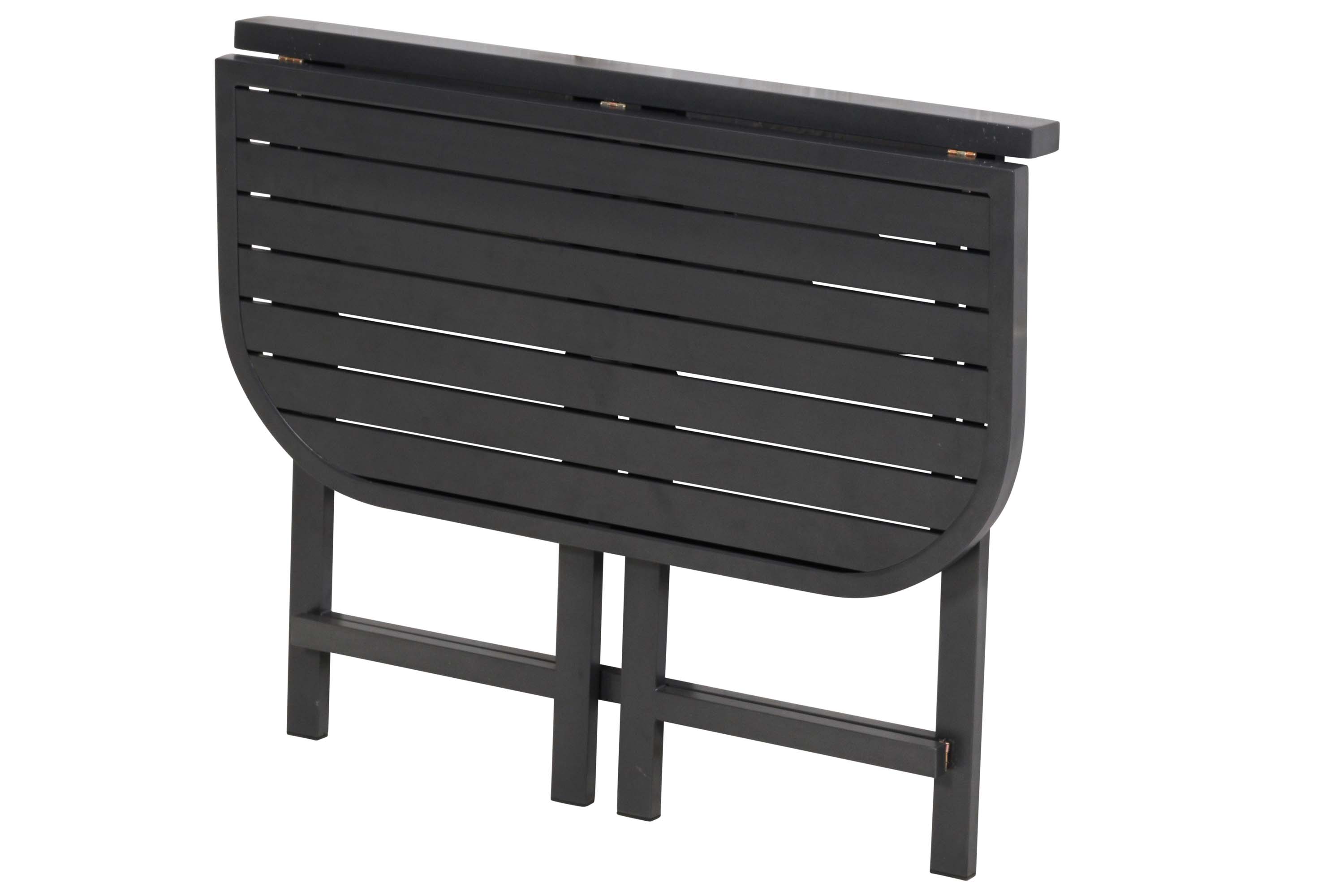 Elos Eckbank Set, 1 Eckbank, Klappentisch 90 x 50 cm, inkl. Kissen