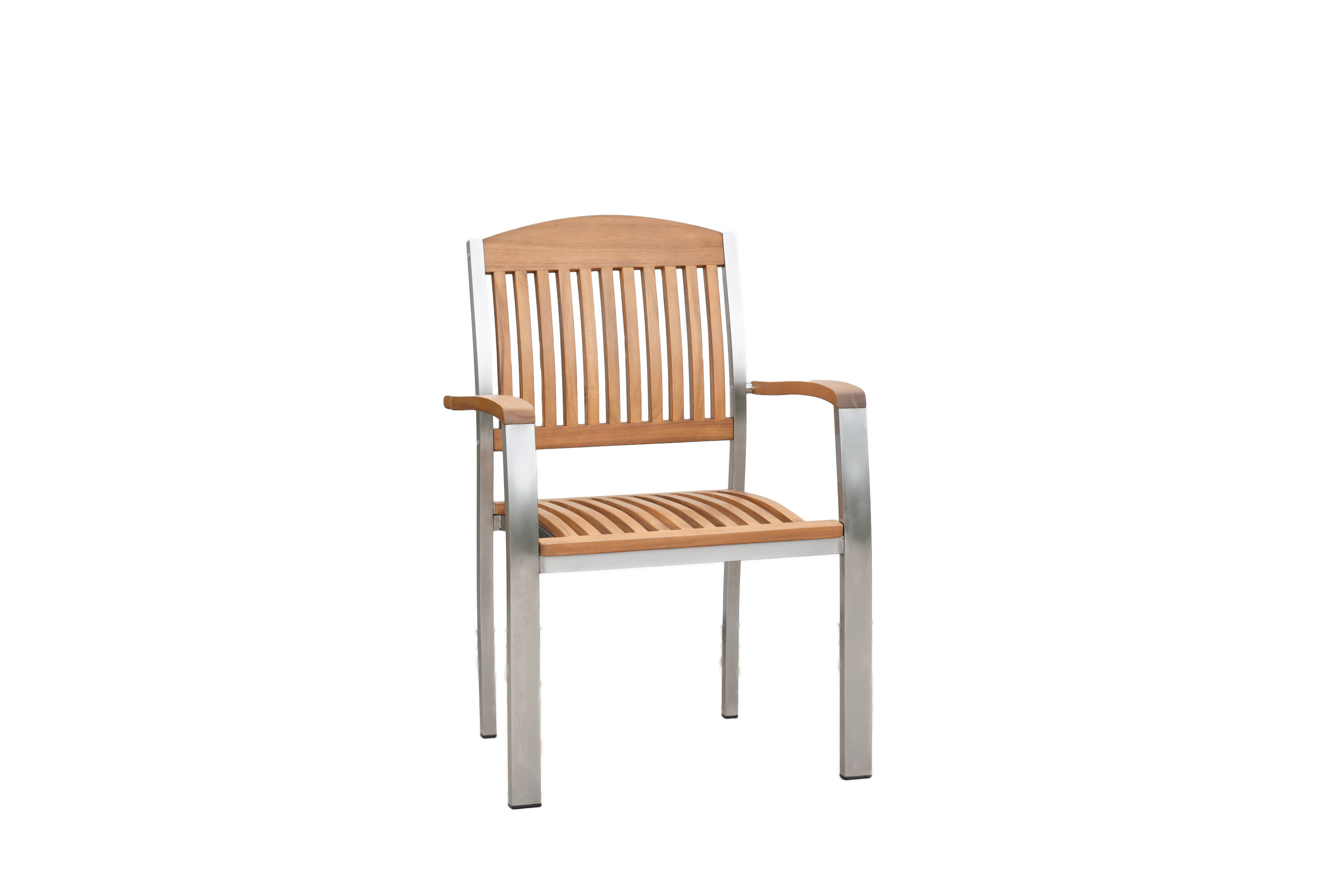 50851-602-3 Keros Set, 9tlg.,Tisch 150 x 90 cm, inkl. Kissen