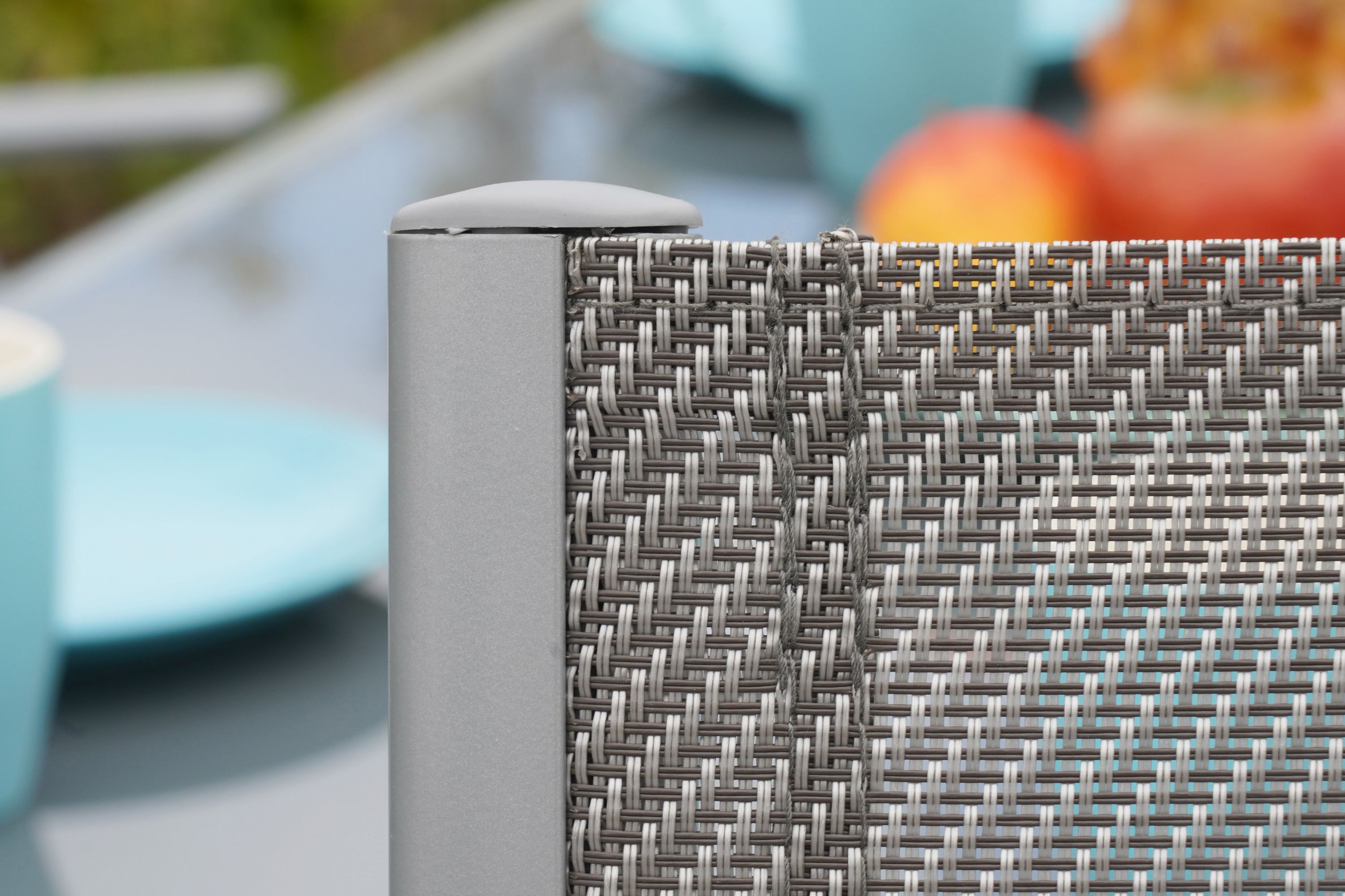 Taviano Klappsessel 2er Set