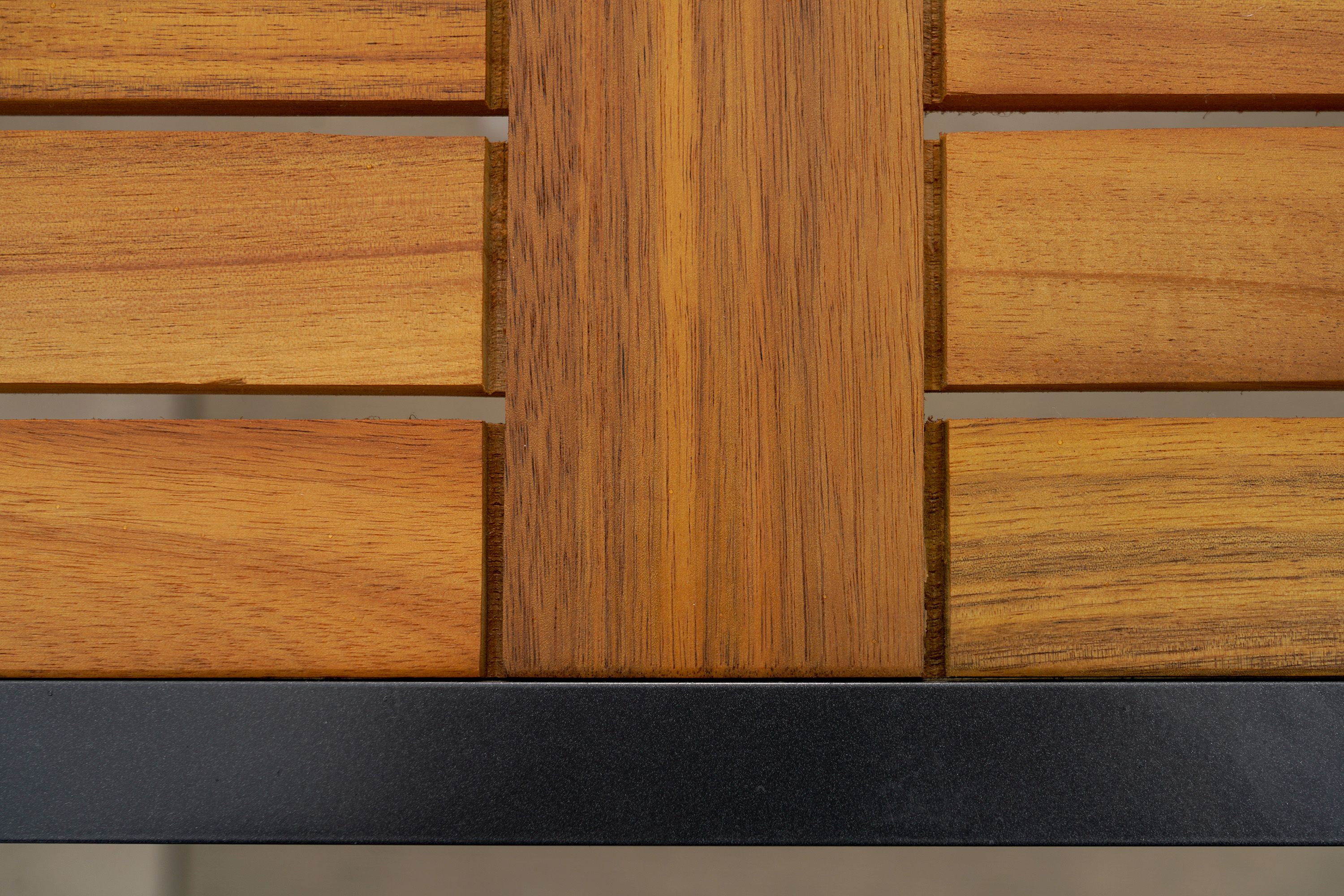 Tisch-rechteckig-Detail-21604-217-SS-HD-1 Tisch rechteckig, 150 x 90 cm, graphit