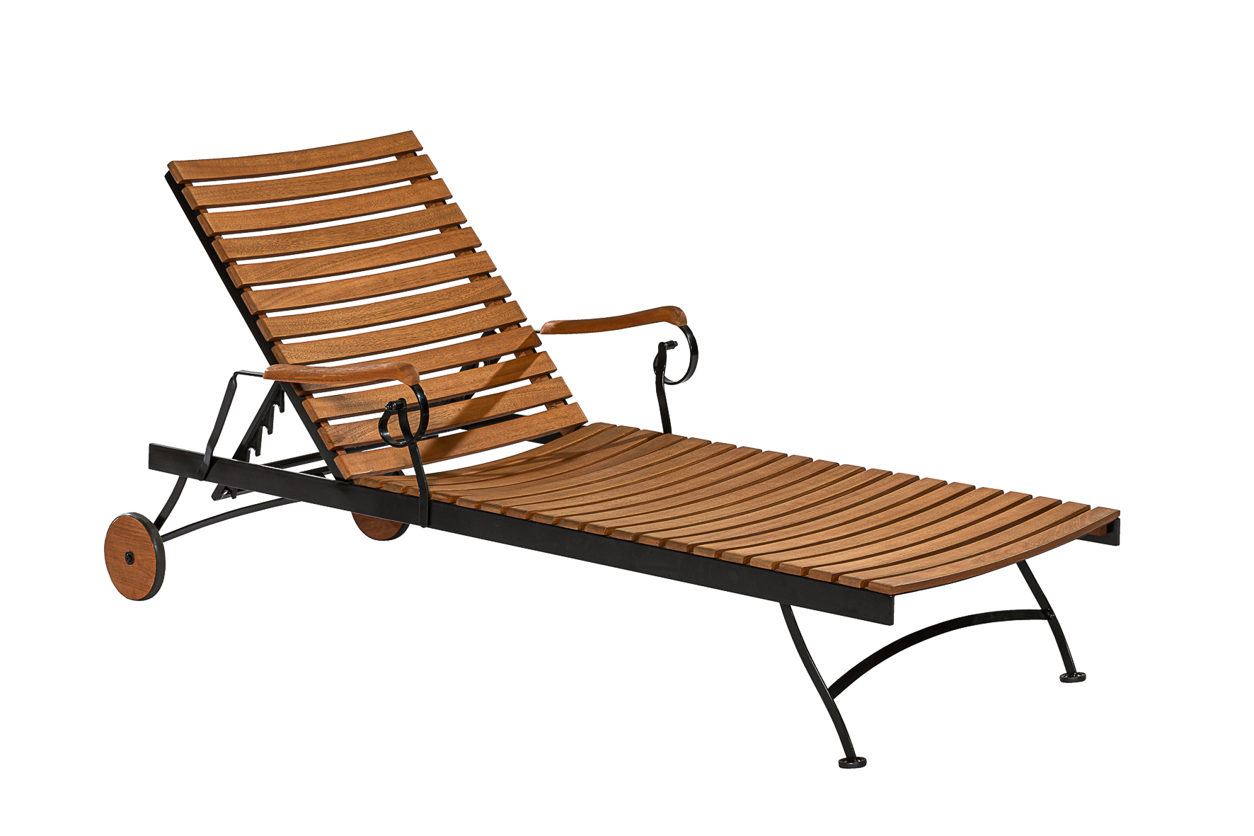 50170-309-5 Schlossgarten Set, 3tlg., Hocker 45 x 45 cm