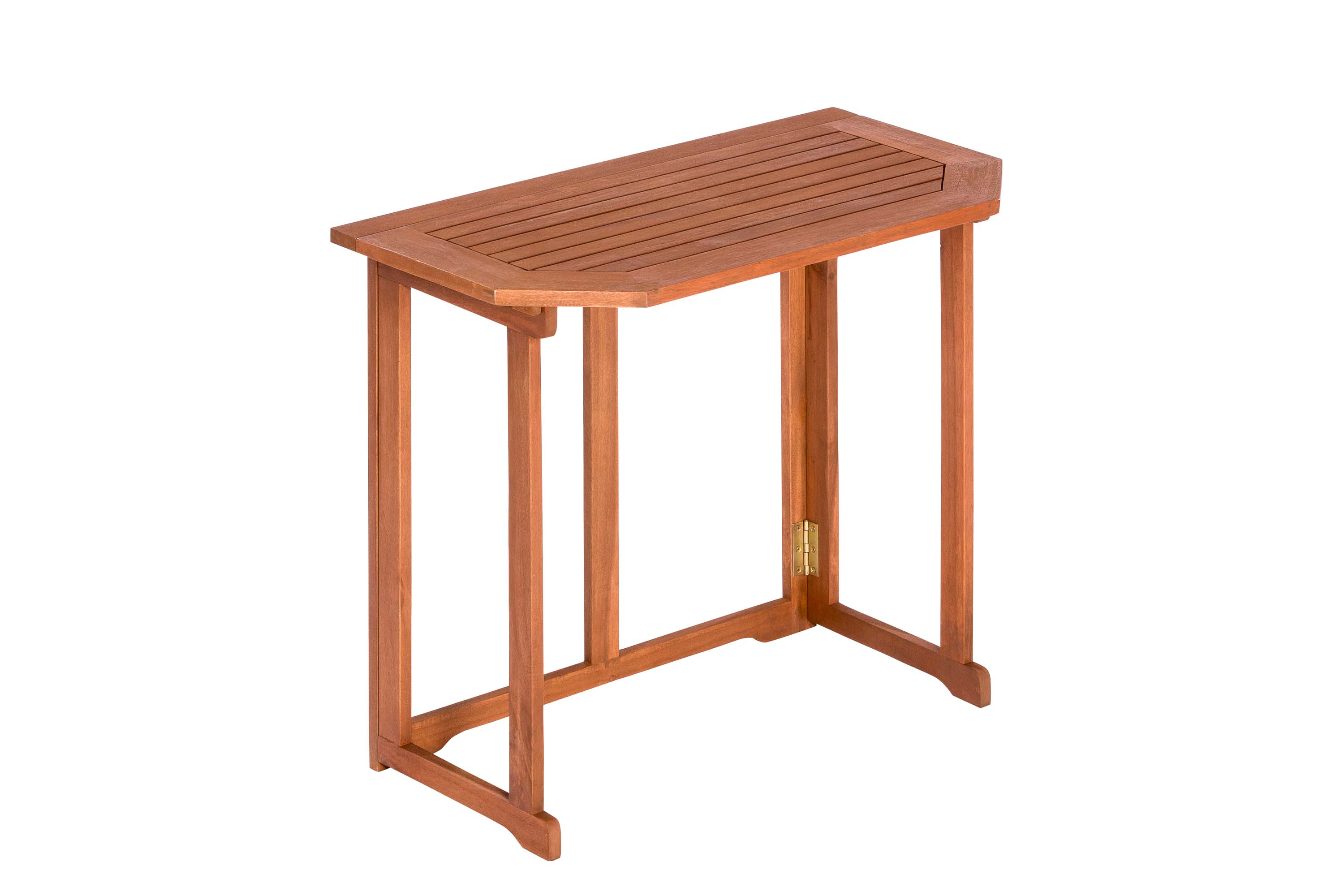 Eckbank Set, Eckbank, Klapptisch 90 x 50 cm, inkl. Kissen